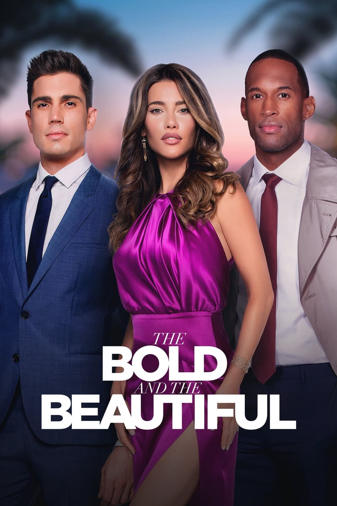 Poster di Beautiful