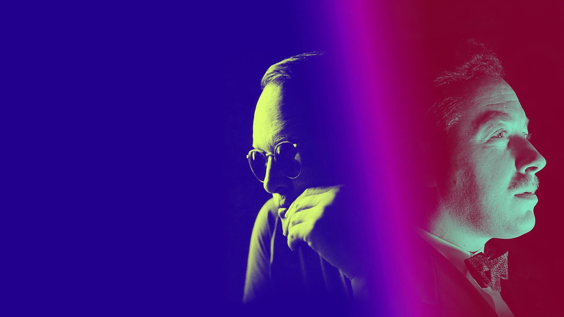 Truman & Tennessee: An Intimate Conversation - immagine