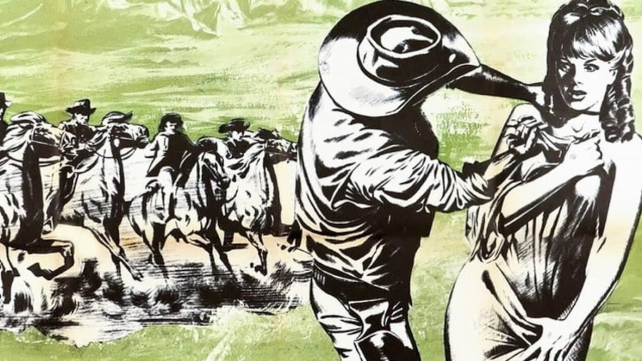T'ammazzo! - Raccomandati a Dio - immagine
