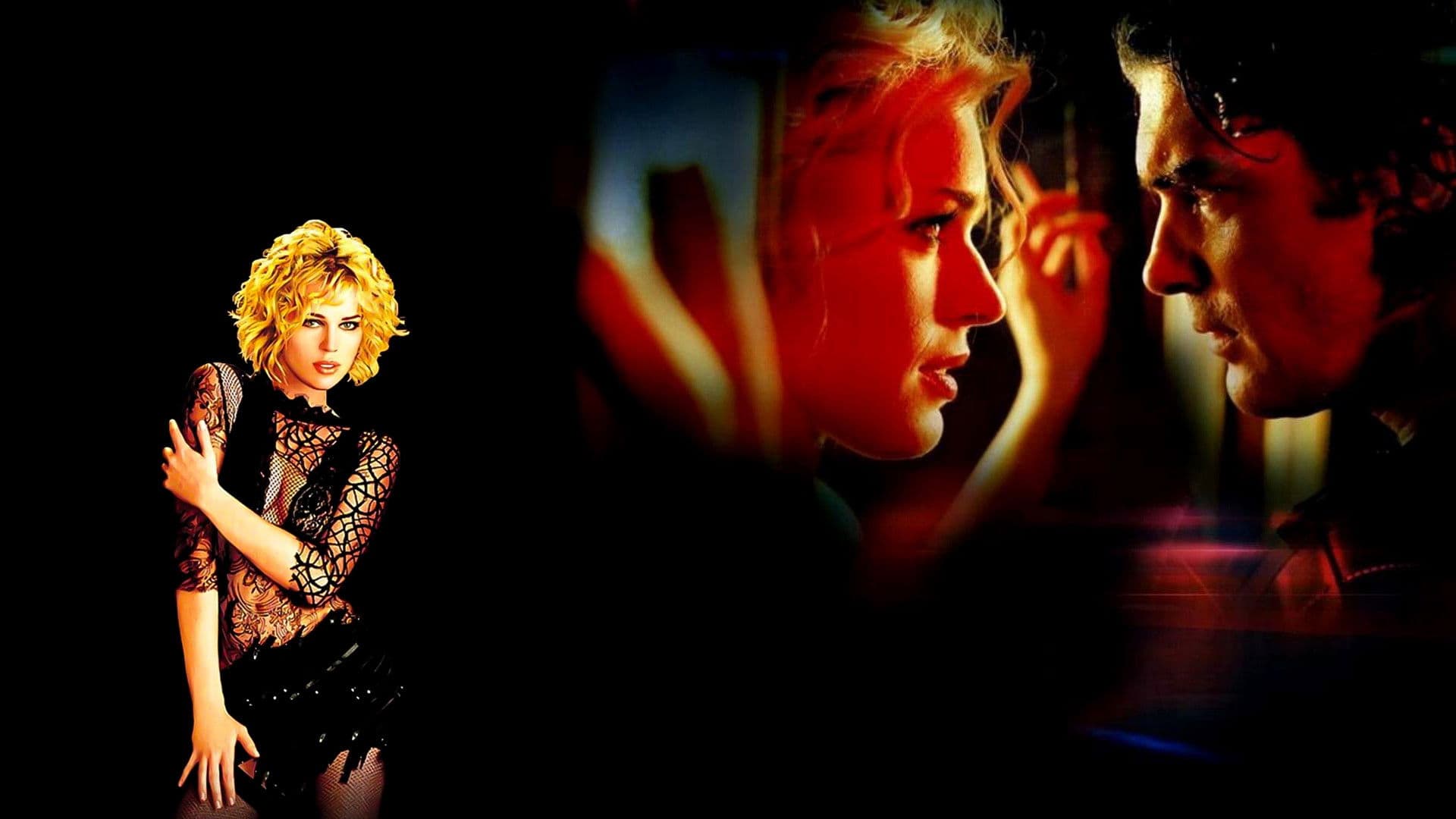 Femme Fatale - immagine