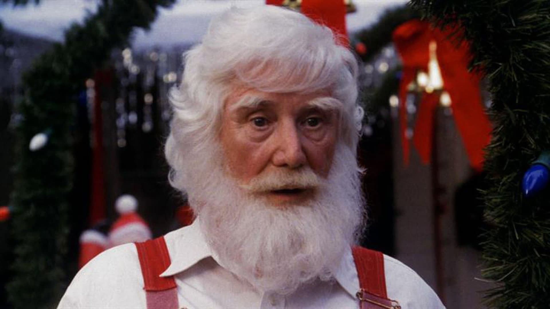 Un Natale diverso - immagine