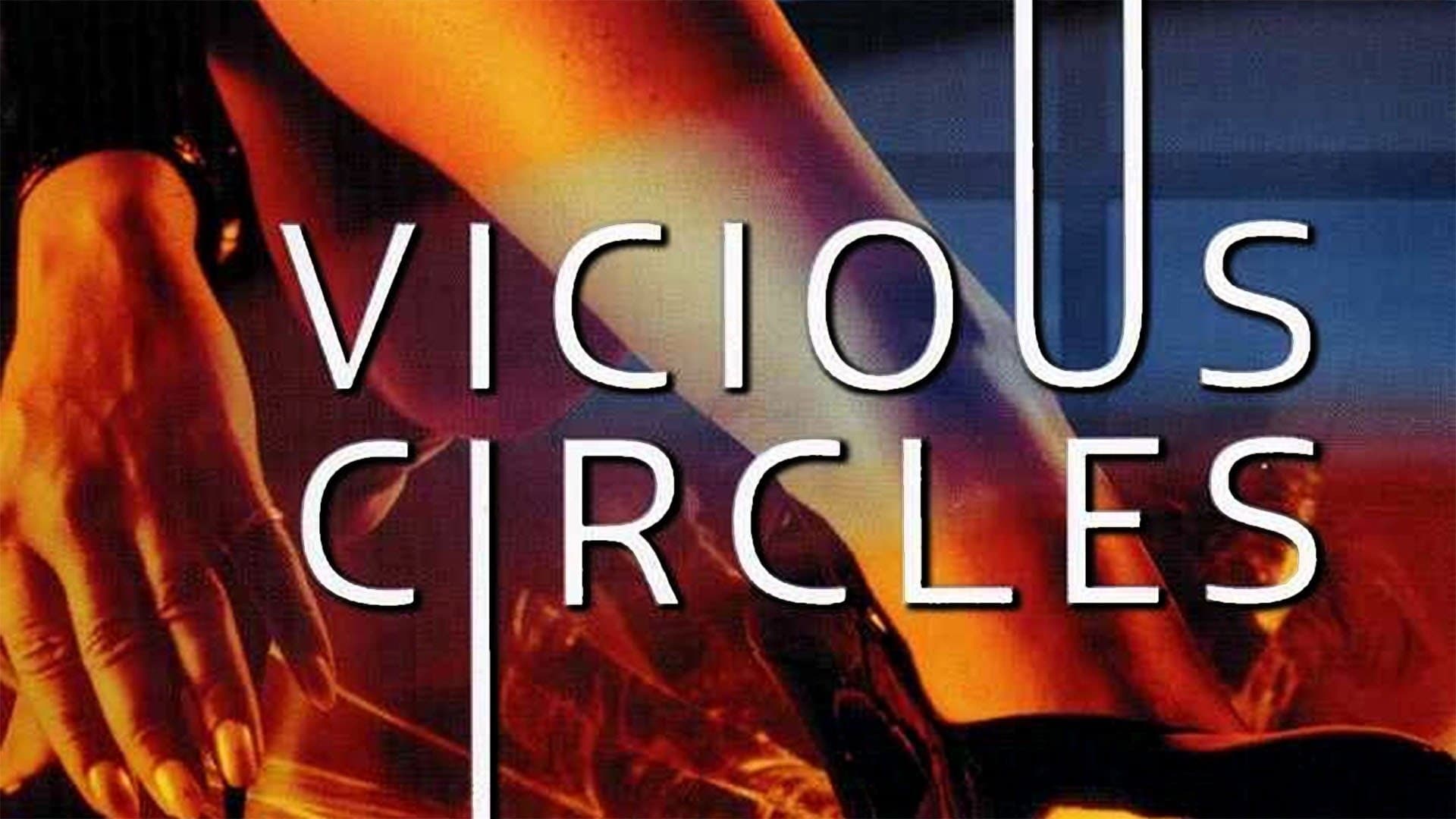 Vicious Circles - immagine