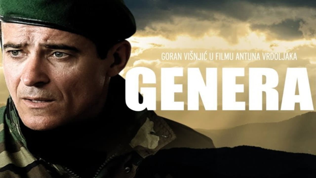 General - immagine