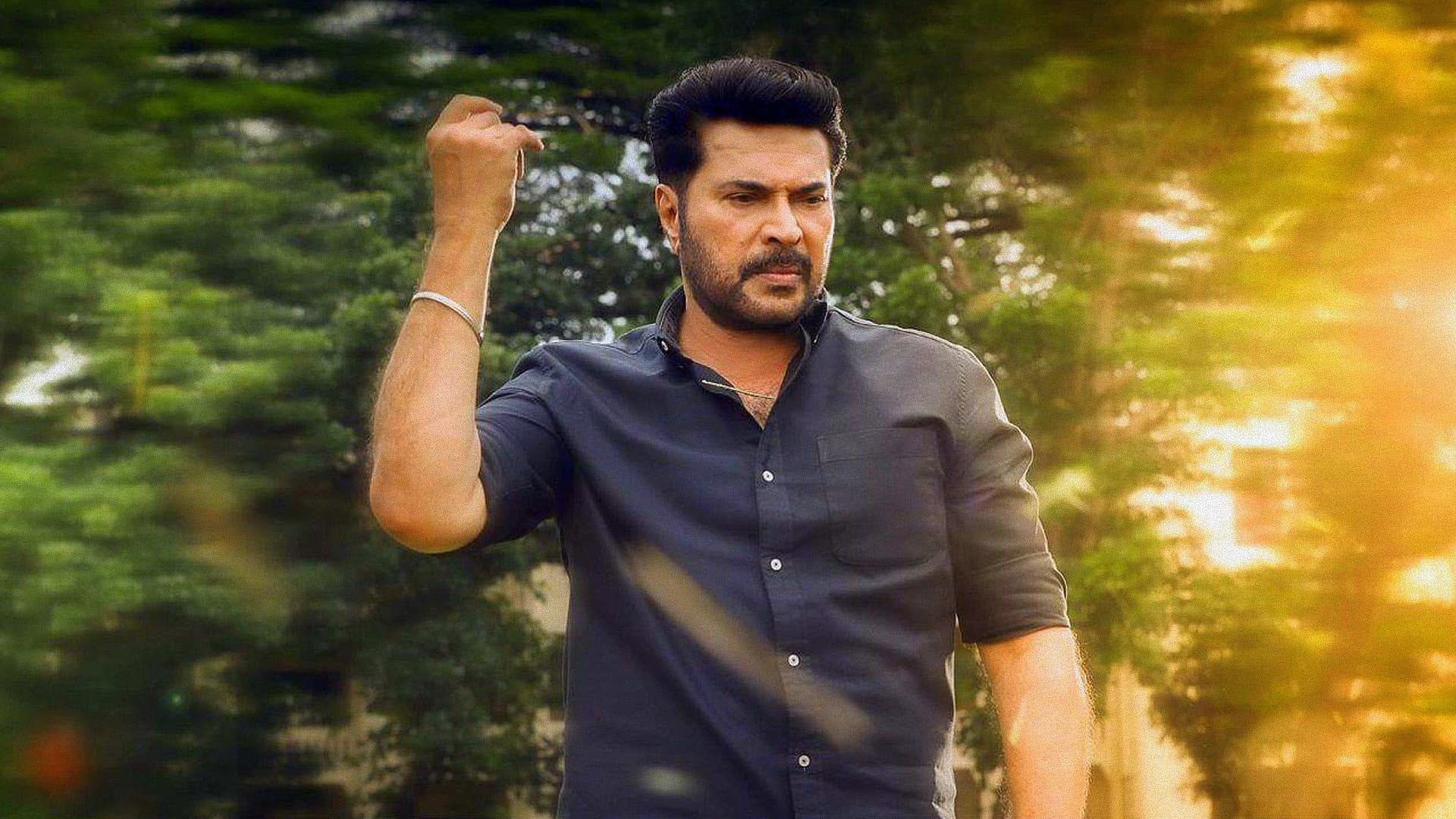മാസ്റ്റർപീസ് - immagine