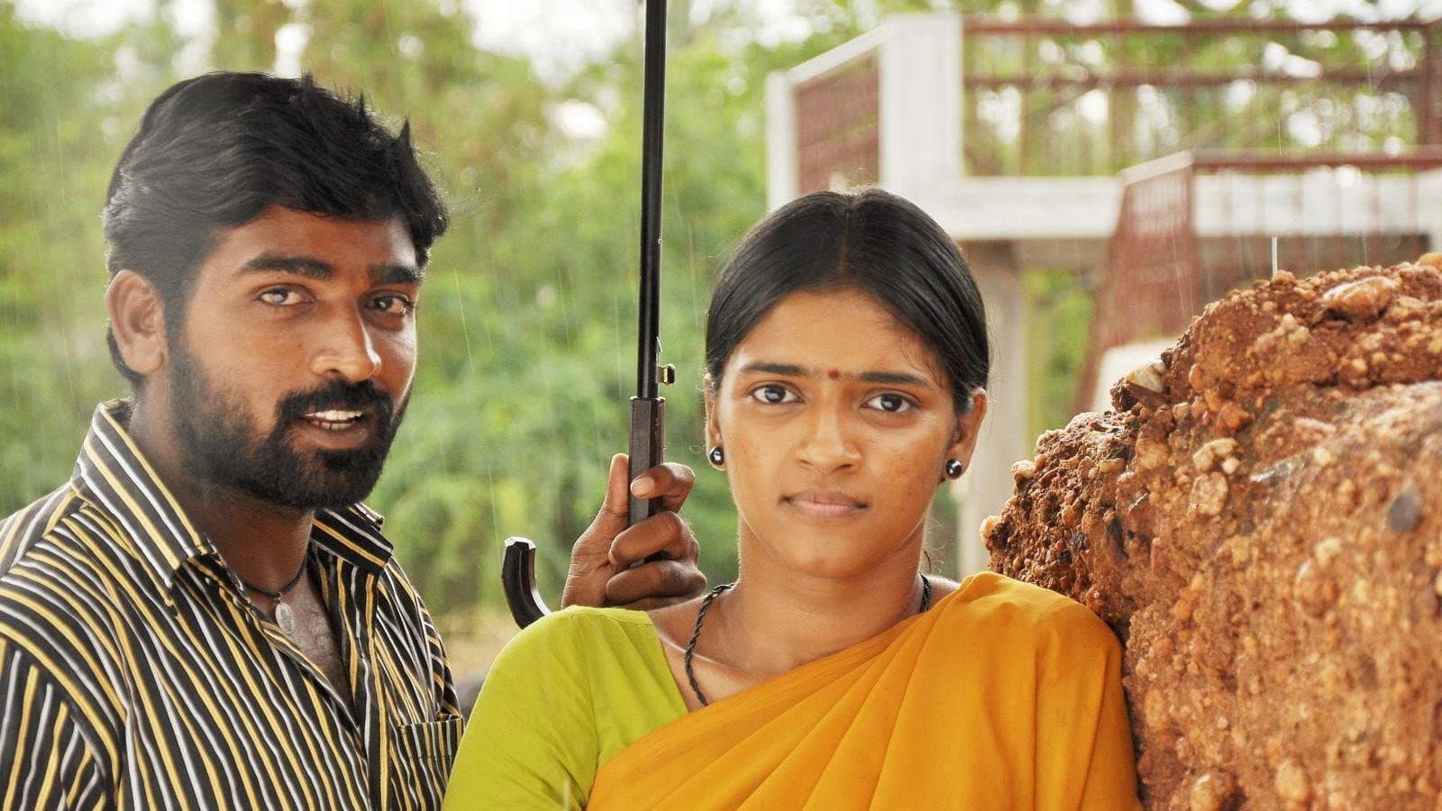 தென்மேற்கு பருவக்காற்று - immagine