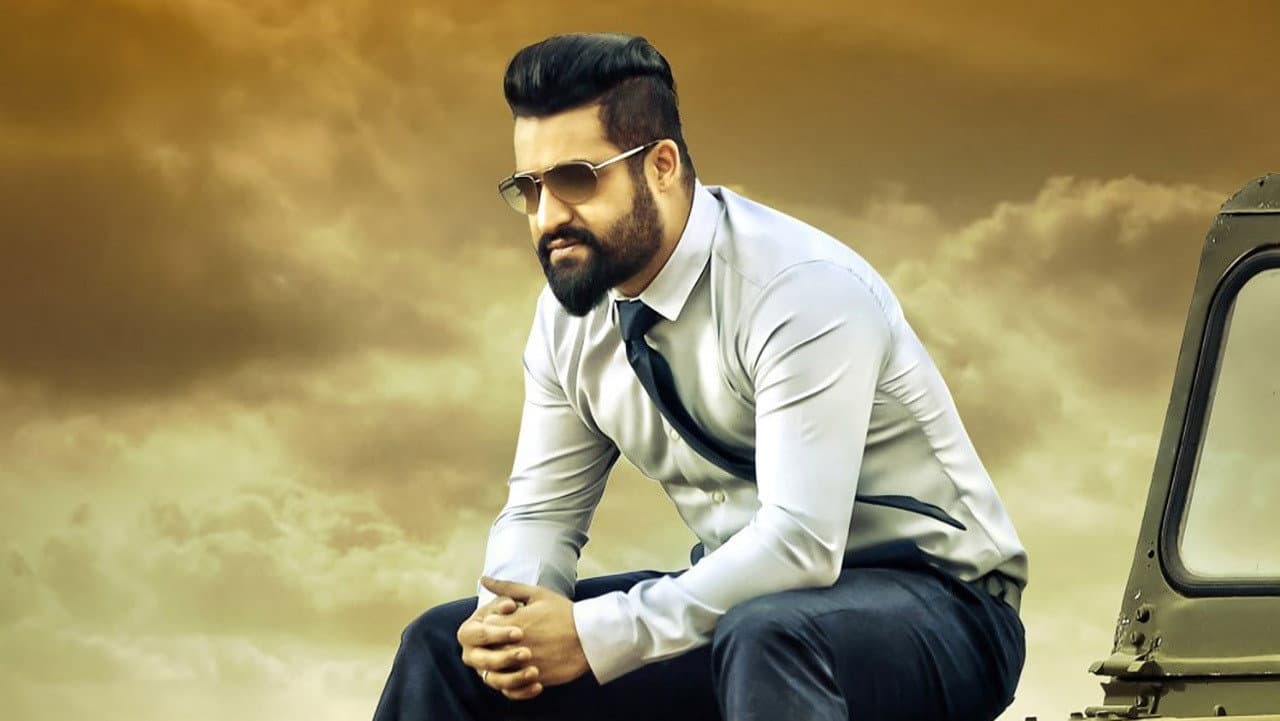 నాన్నకు ప్రేమతో... - immagine