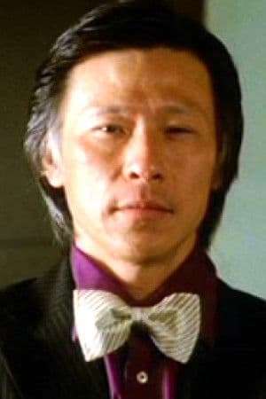 馮偉倫
