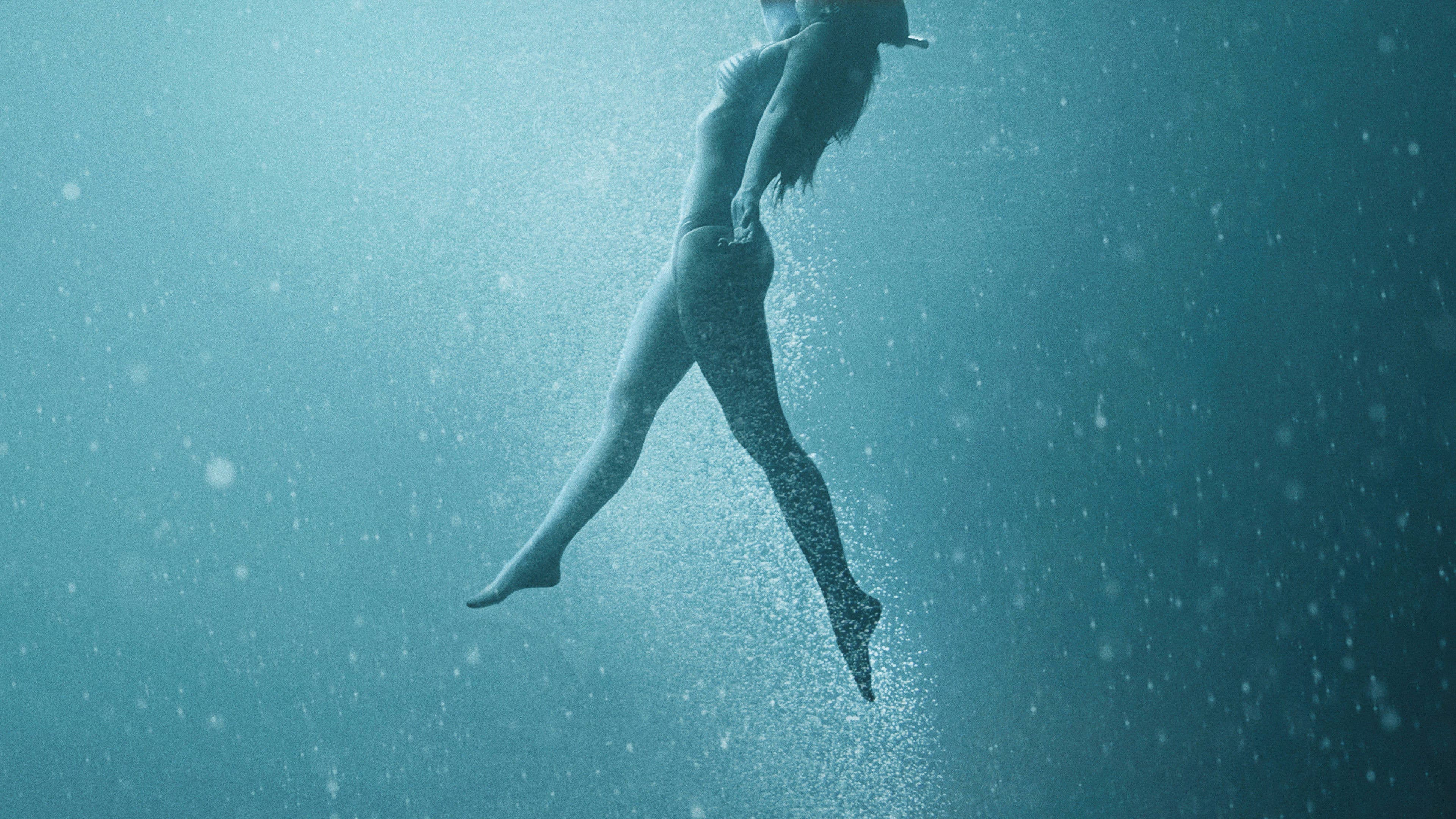 47 Metri: Uncaged - immagine