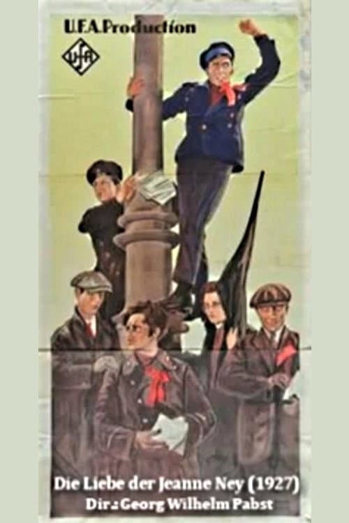 Poster di Il giglio delle tenebre