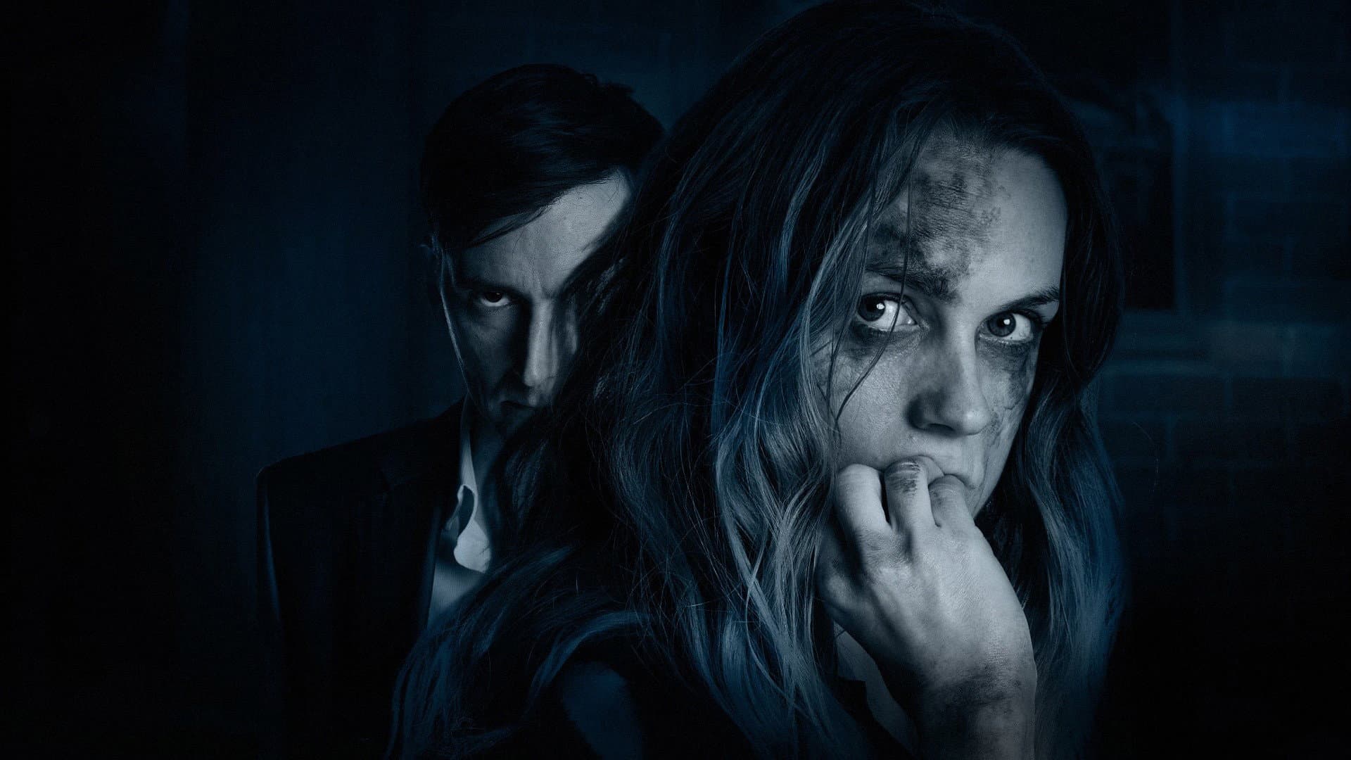 Bad Samaritan - immagine