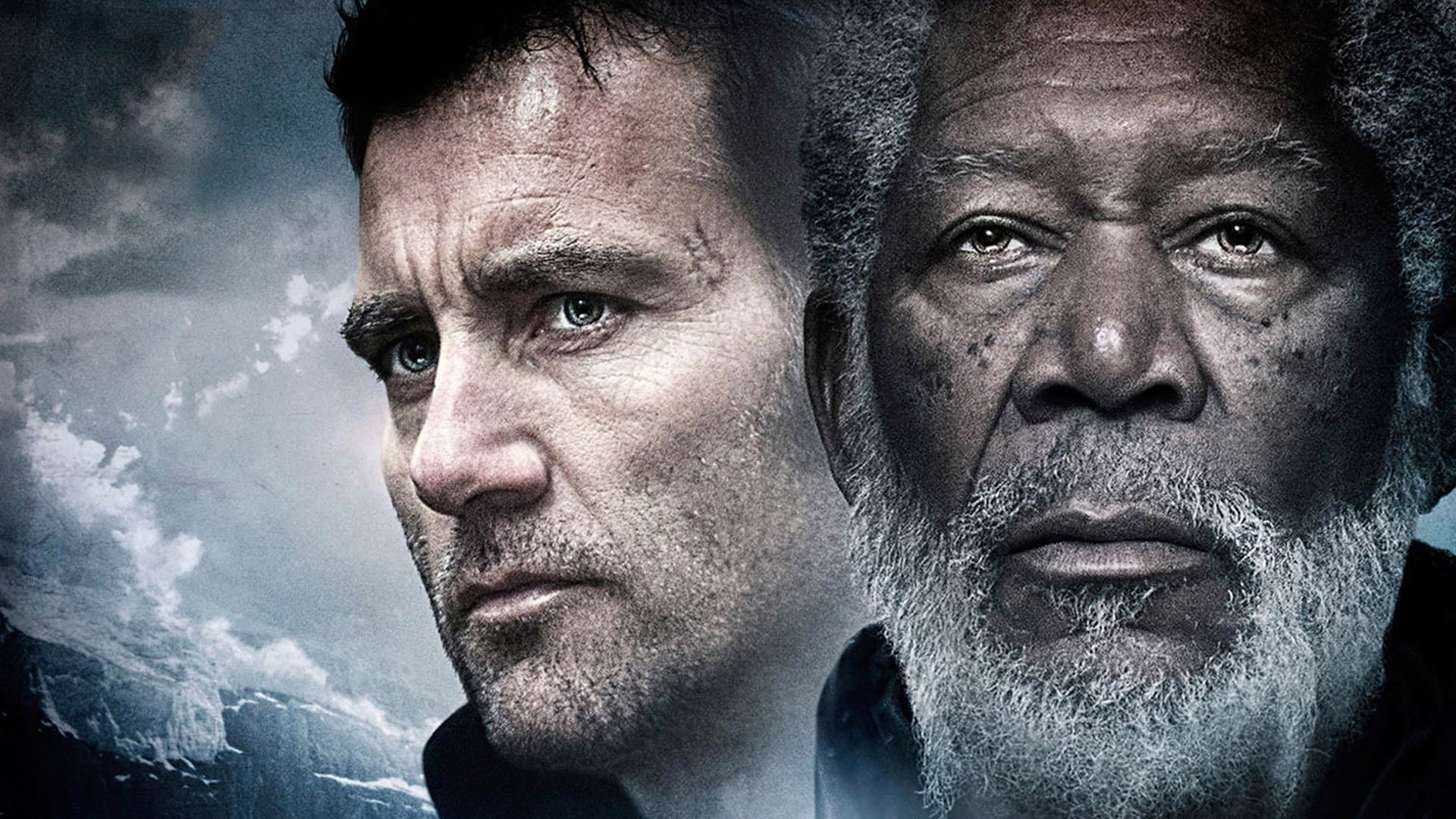 Last Knights - immagine