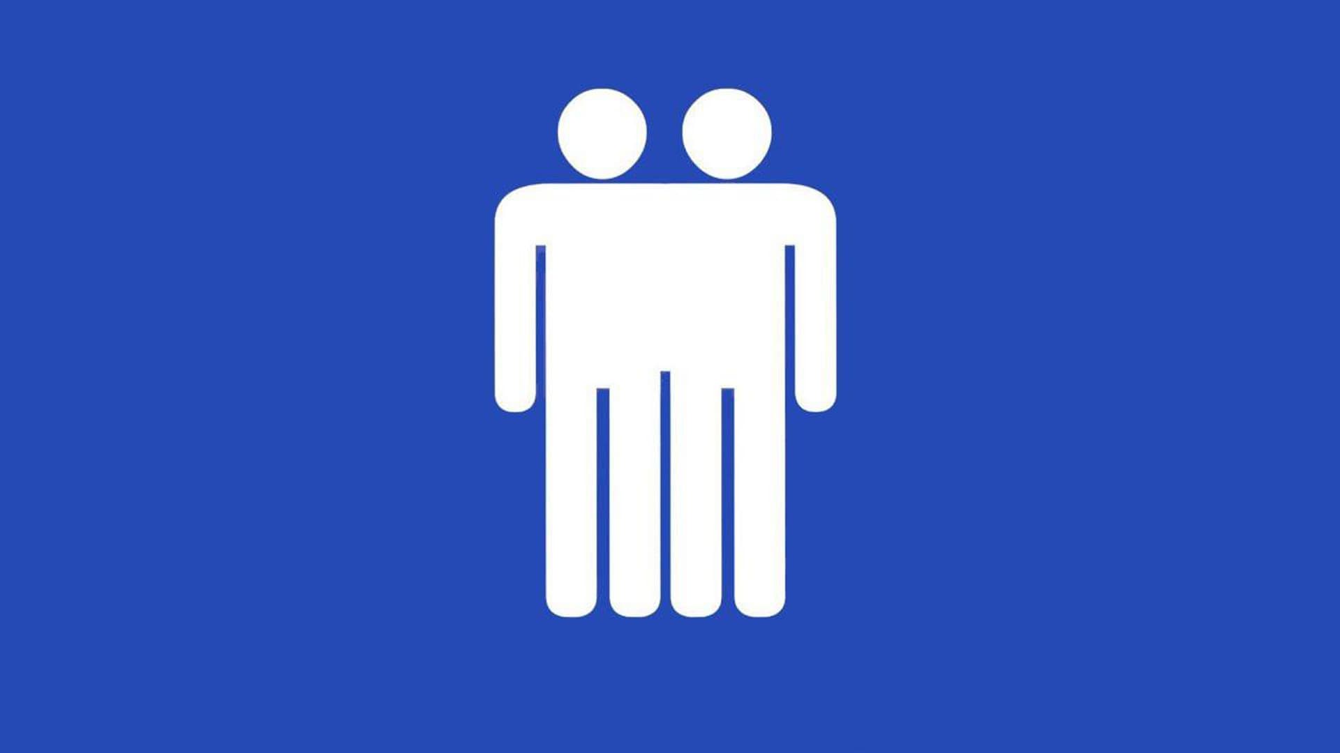 Fratelli per la pelle - immagine