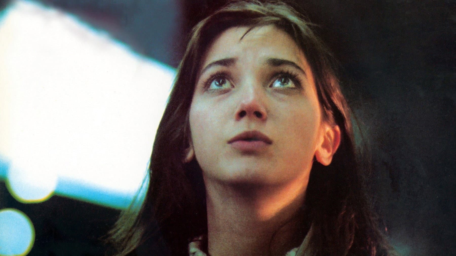 Je vous salue, Marie - immagine