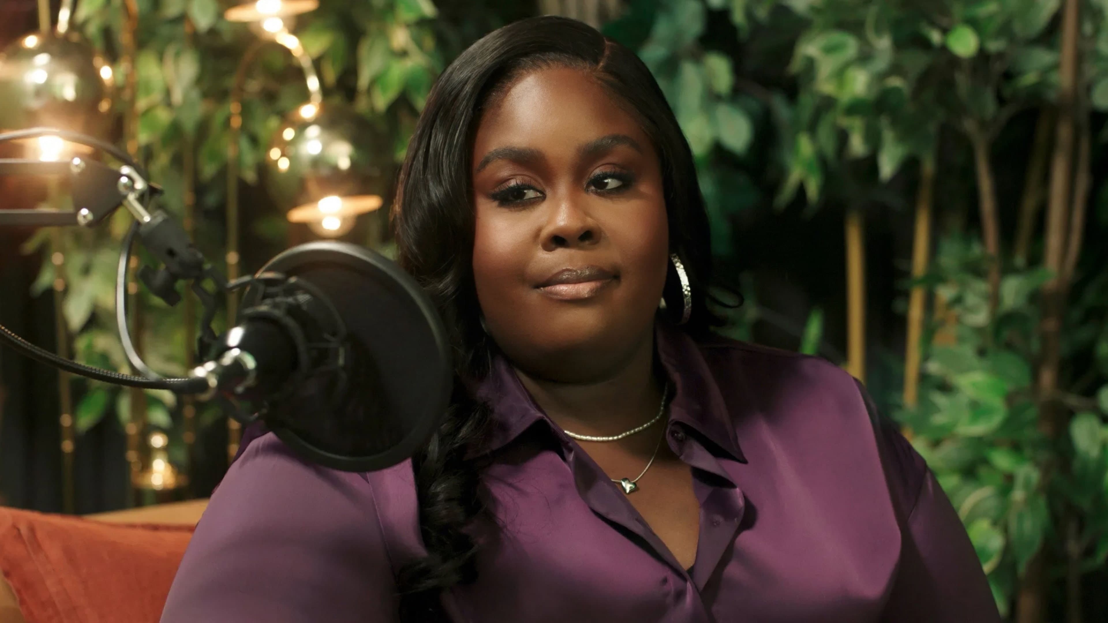 Single Black Female 3: The Final Chapter - immagine