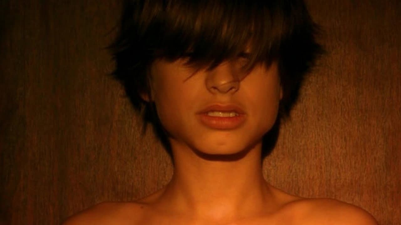 Wild Tigers I Have Known - immagine