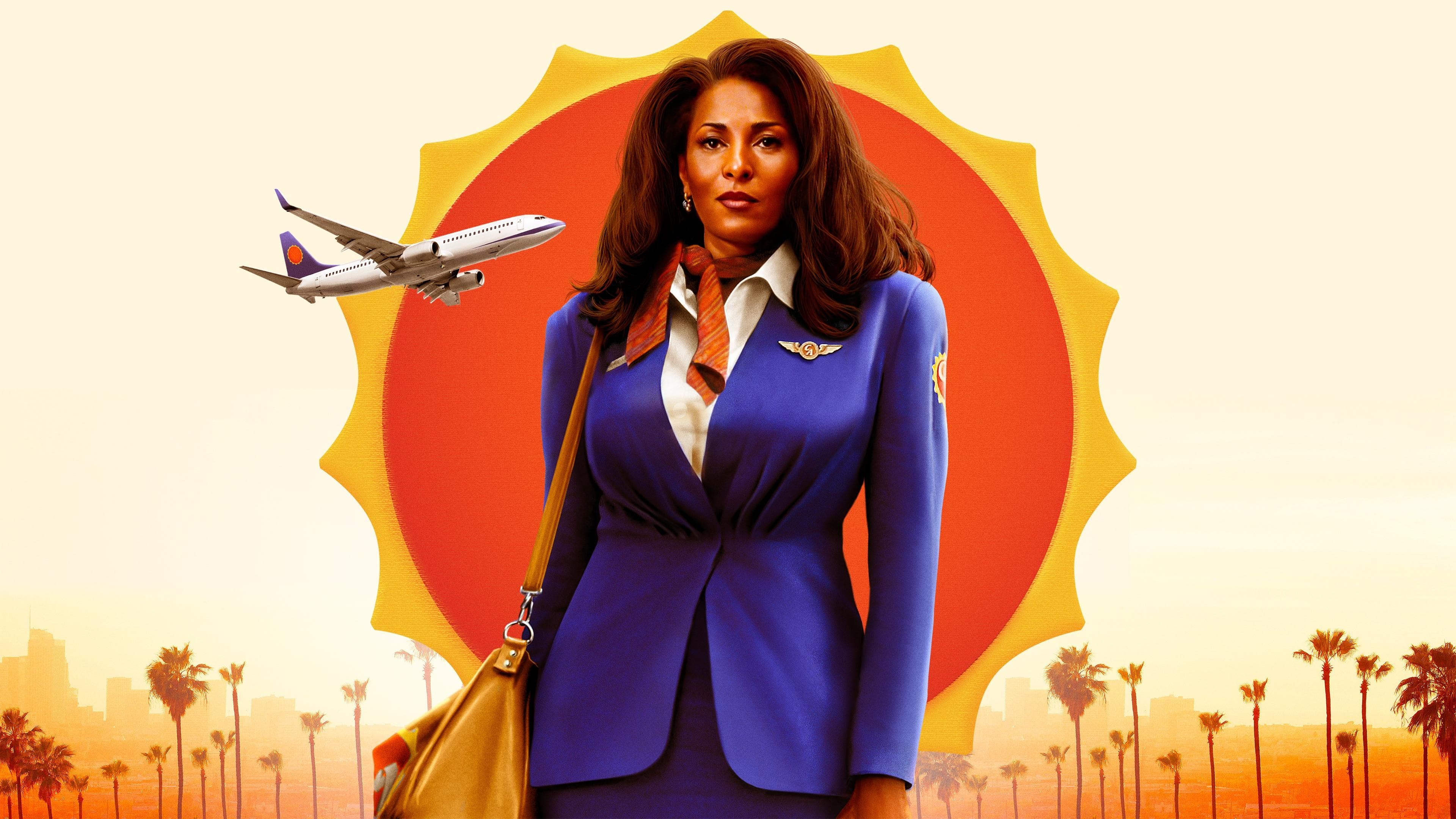 Jackie Brown - immagine
