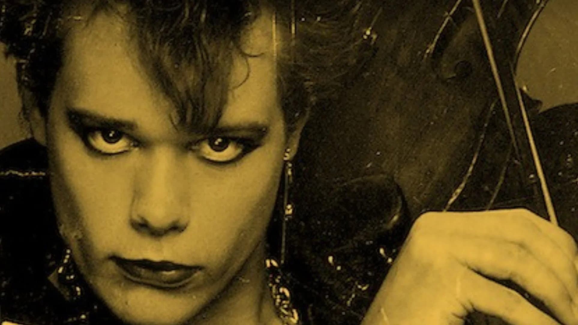 The Day My Kid Went Punk - immagine