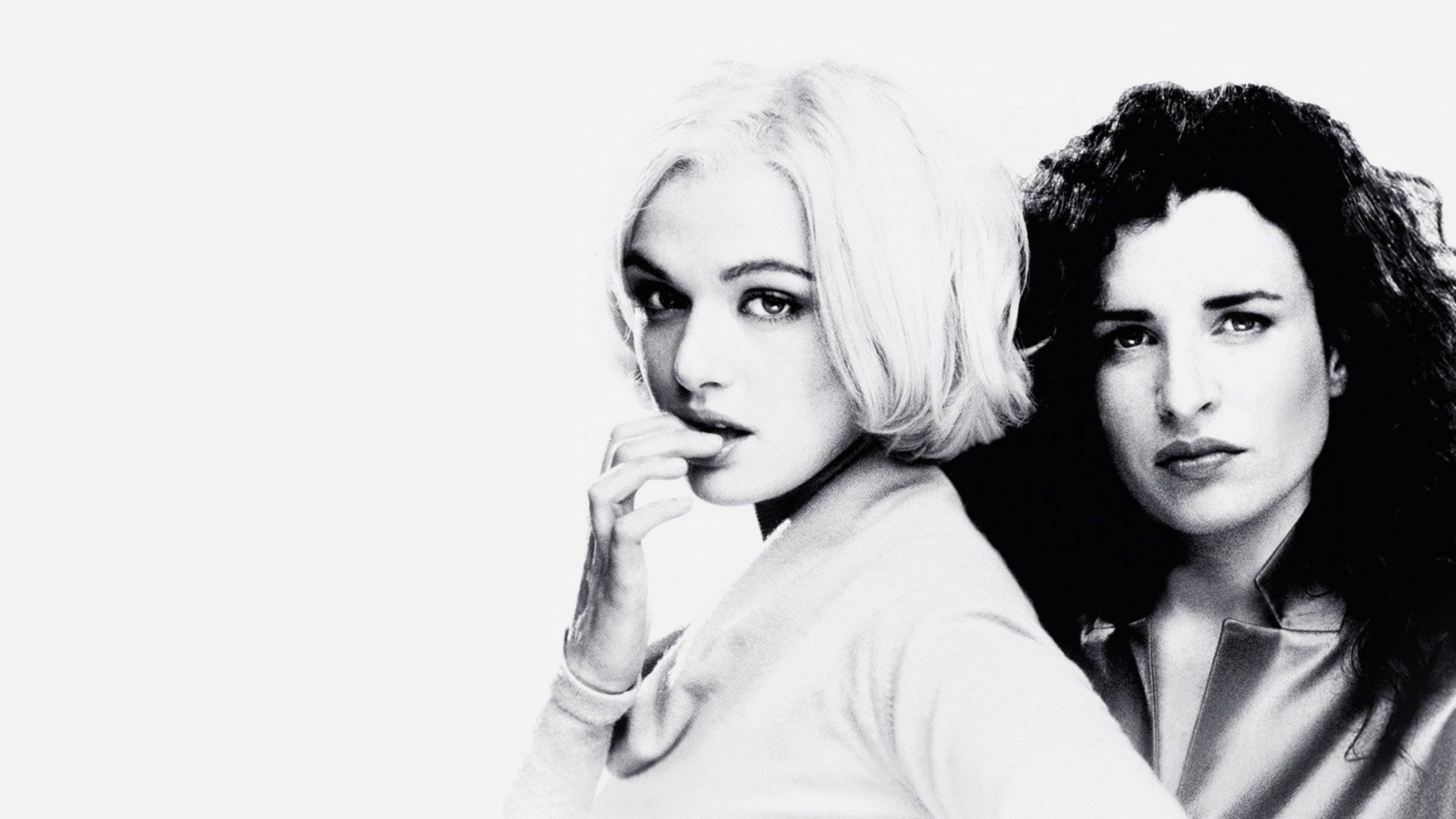 Beautiful Creatures - immagine