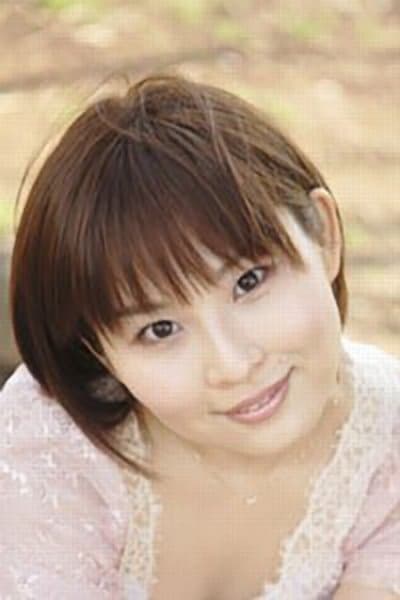樋口智恵子