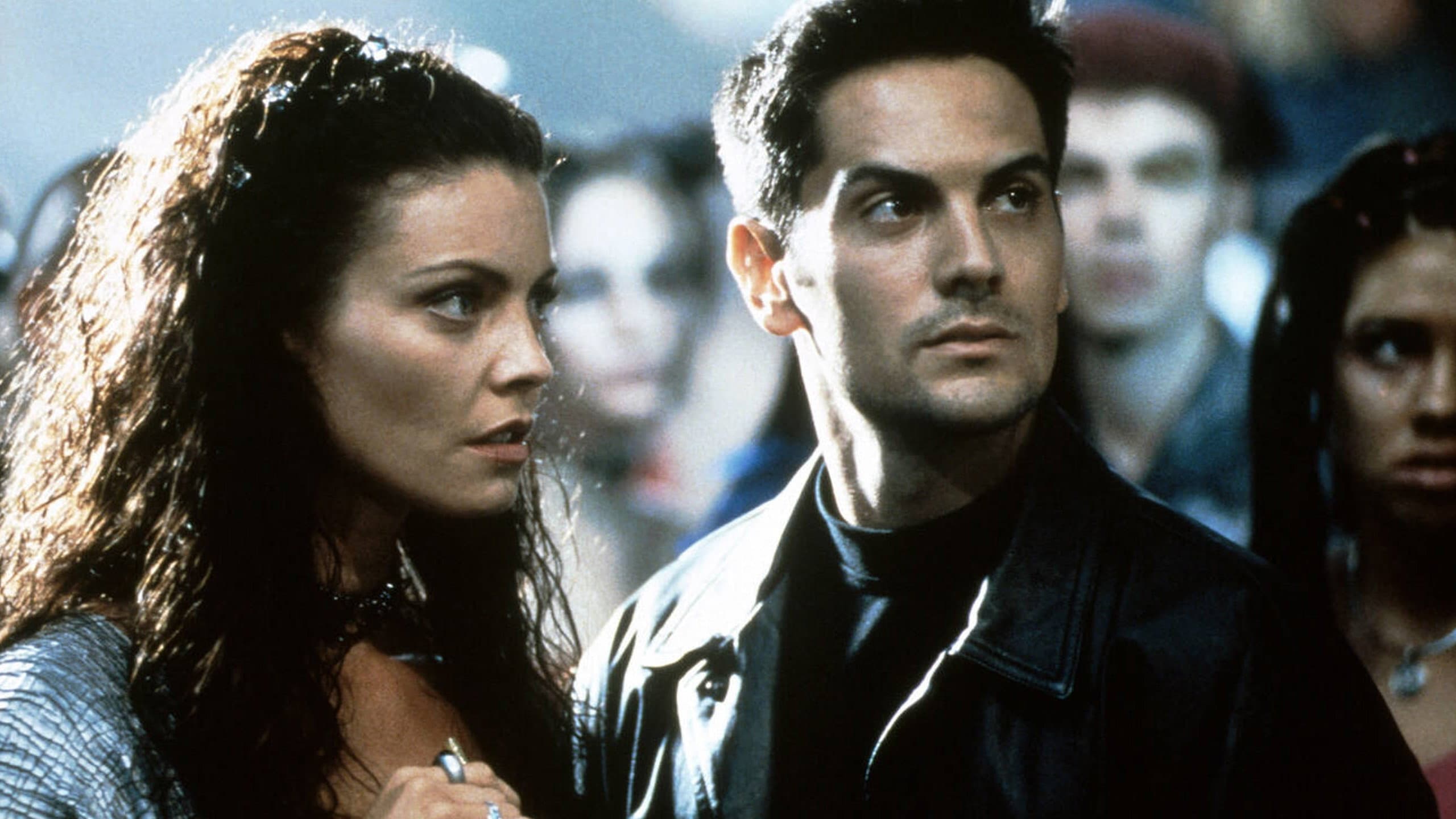 Max Knight: Ultra Spy - immagine