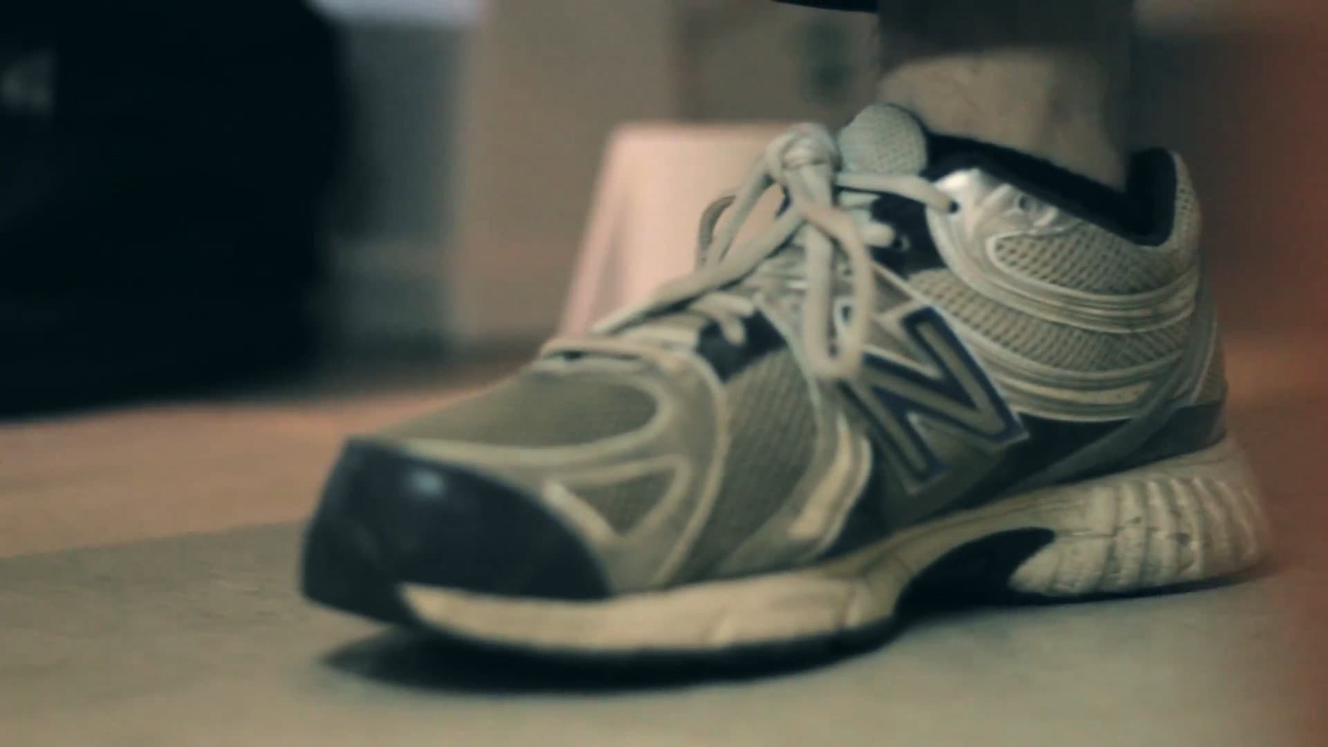 Sneakers - immagine