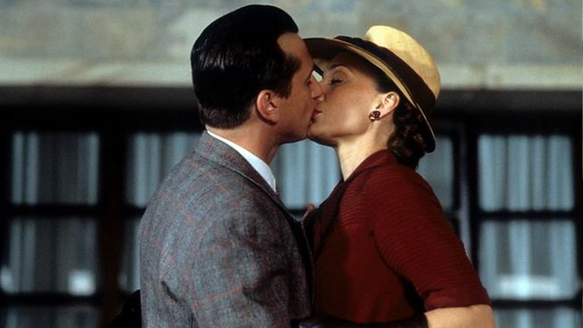 Una notte per decidere - immagine
