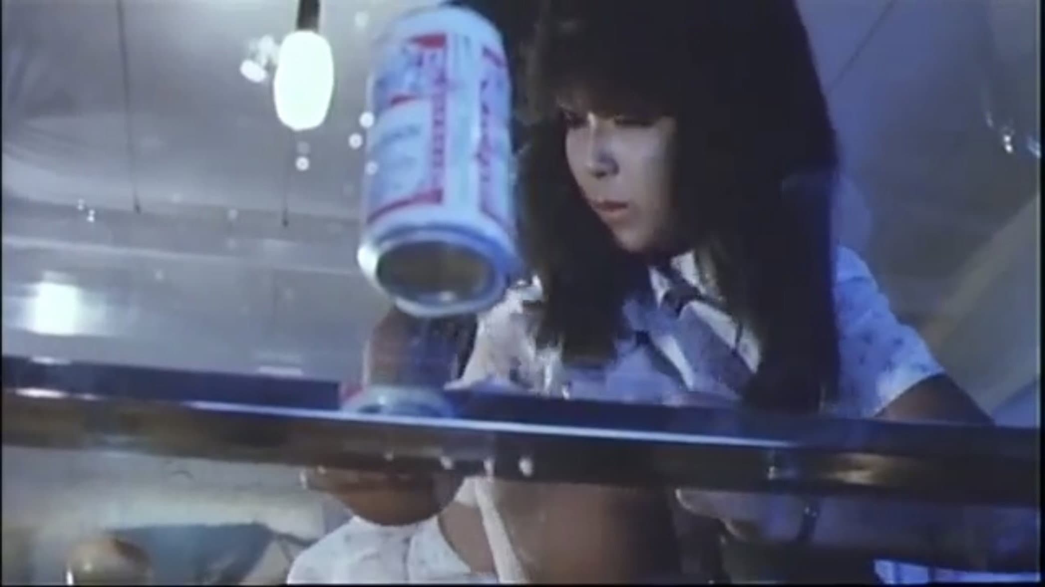 発情娘　ぐりぐり遊び - immagine
