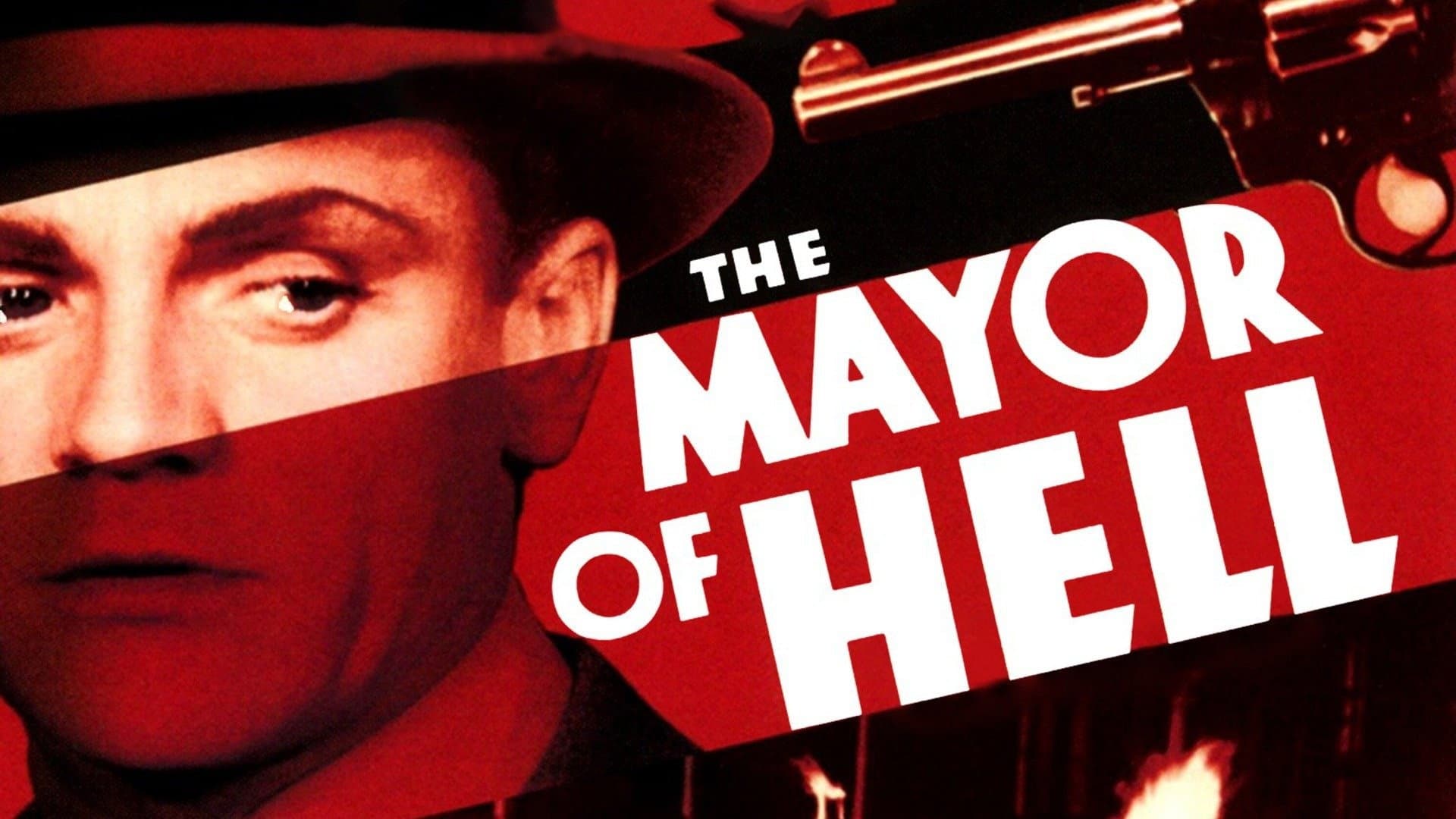 The Mayor of Hell - immagine