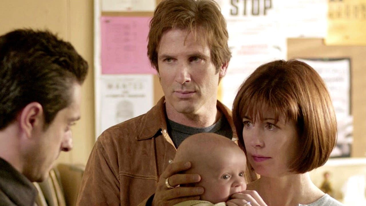 Baby for Sale - immagine