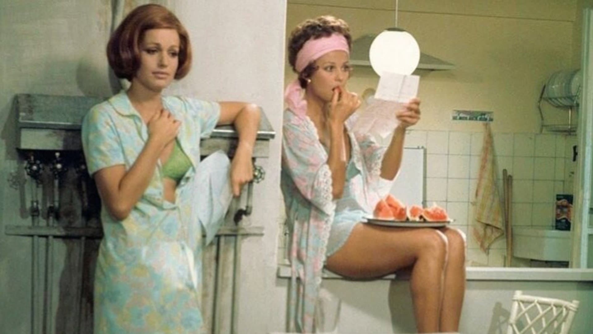 Certo, certissimo, anzi... probabile - immagine