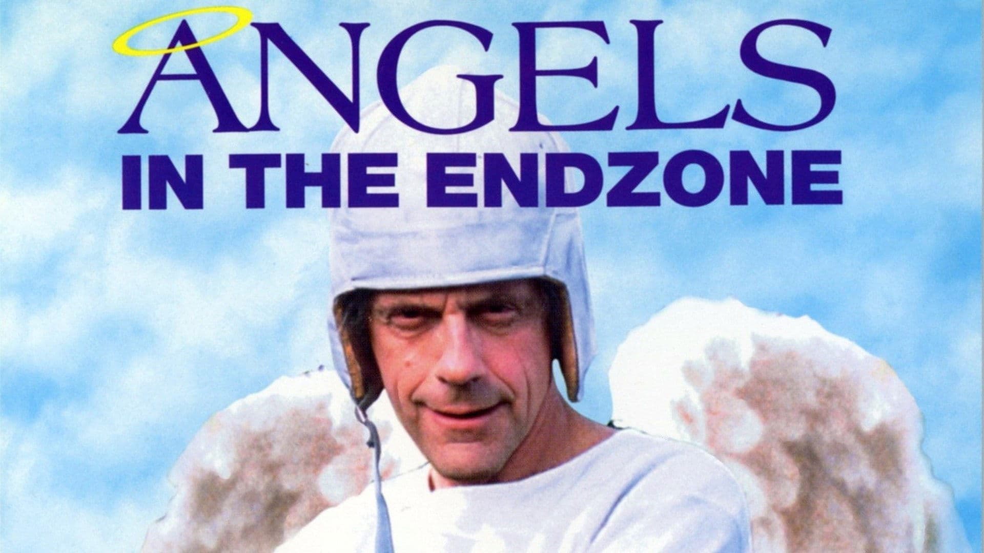 Angeli alla meta - immagine