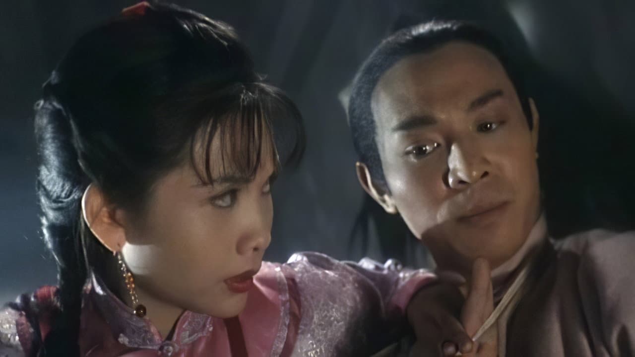 La leggenda del Drago Rosso - immagine