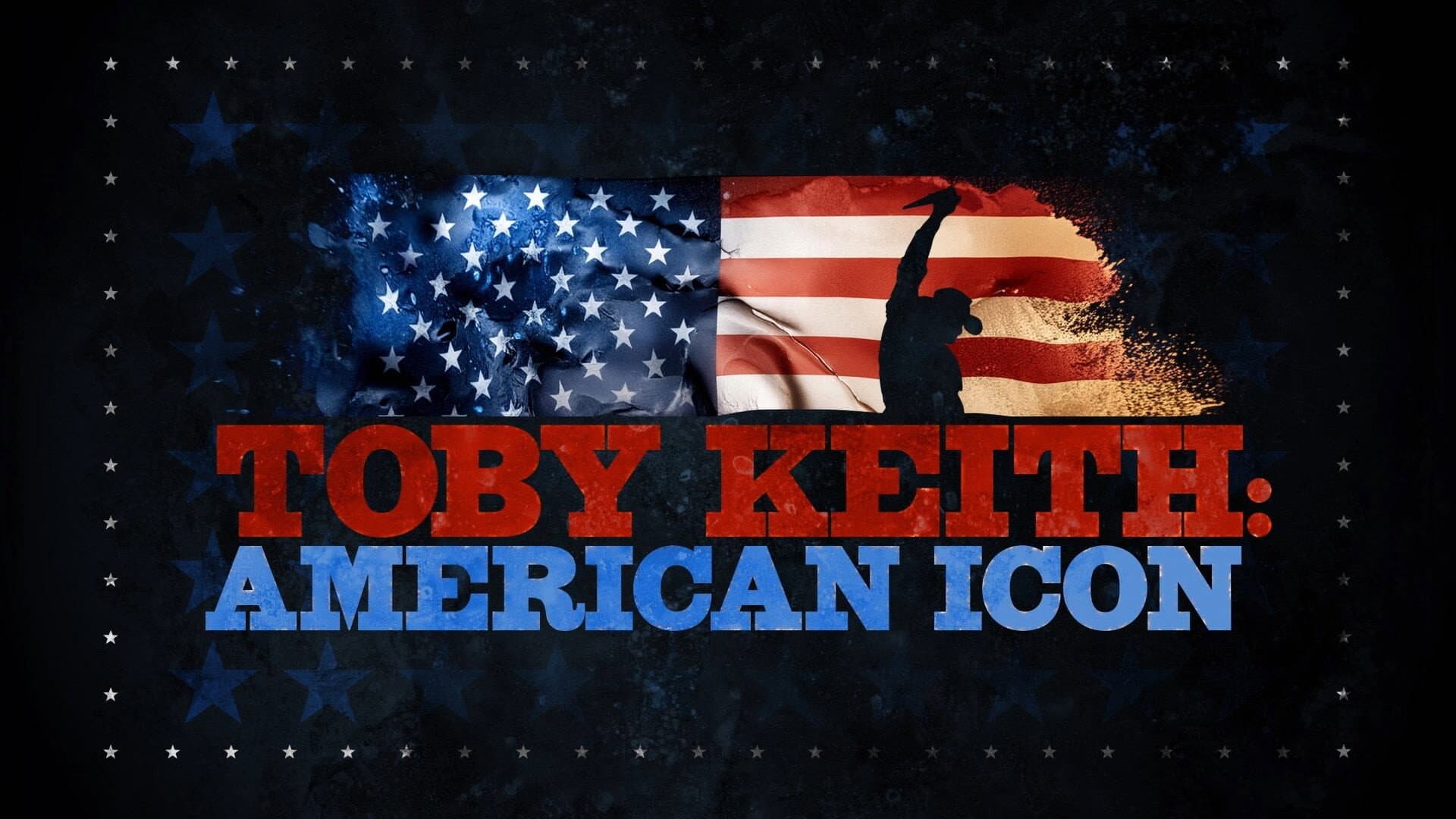 Toby Keith: American Icon - immagine