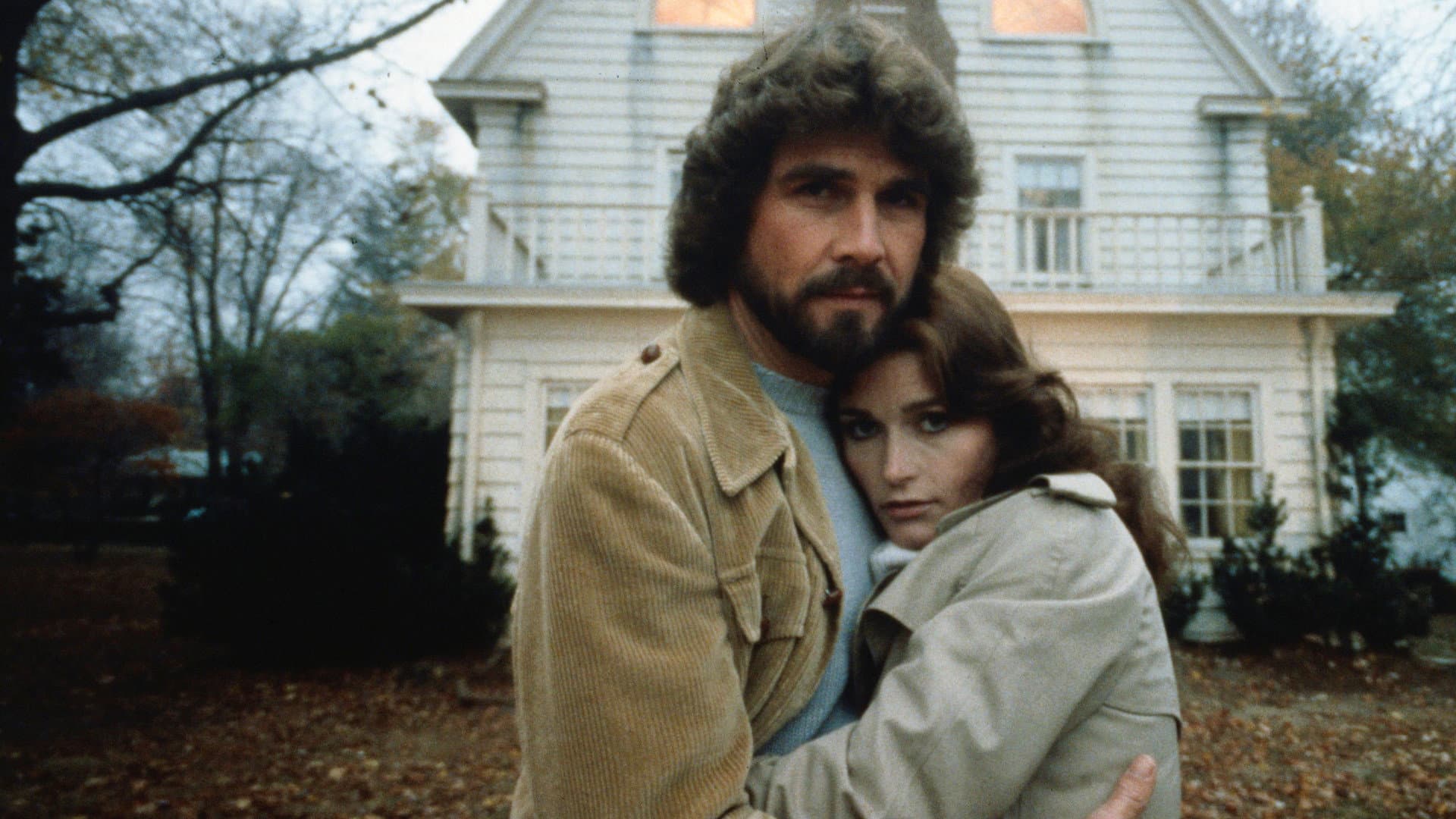 Amityville Horror - immagine