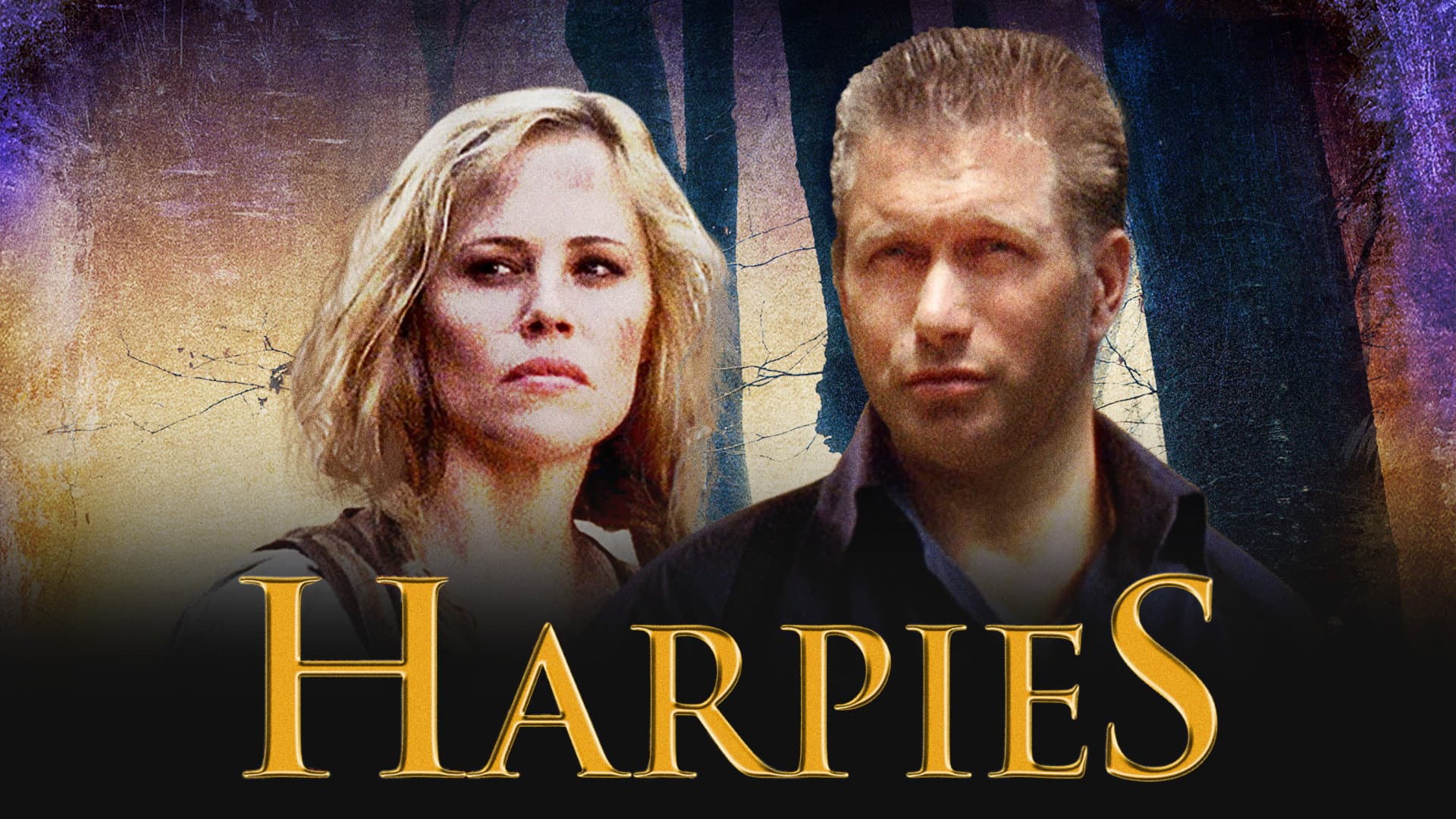 Harpies - immagine