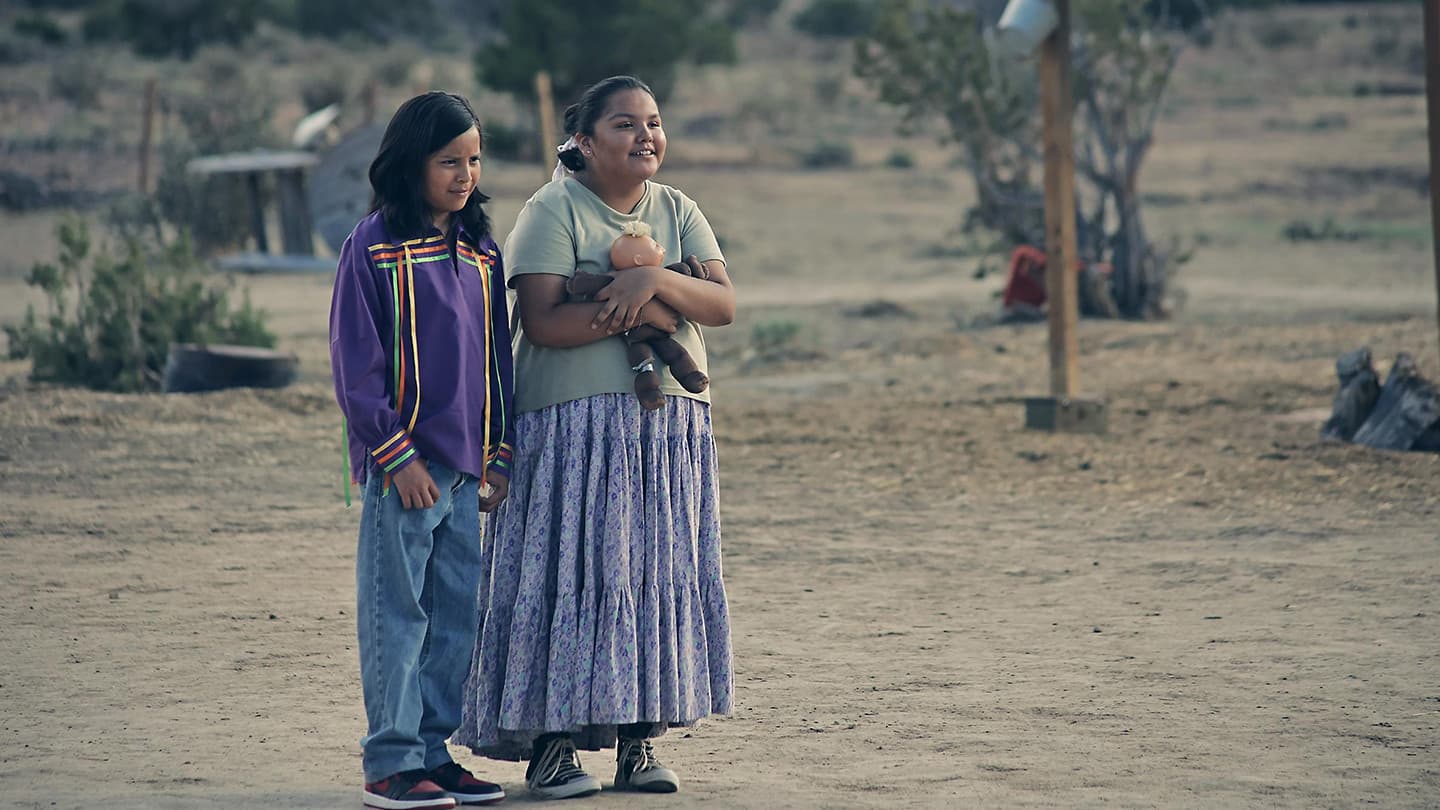Frybread Face and Me - immagine