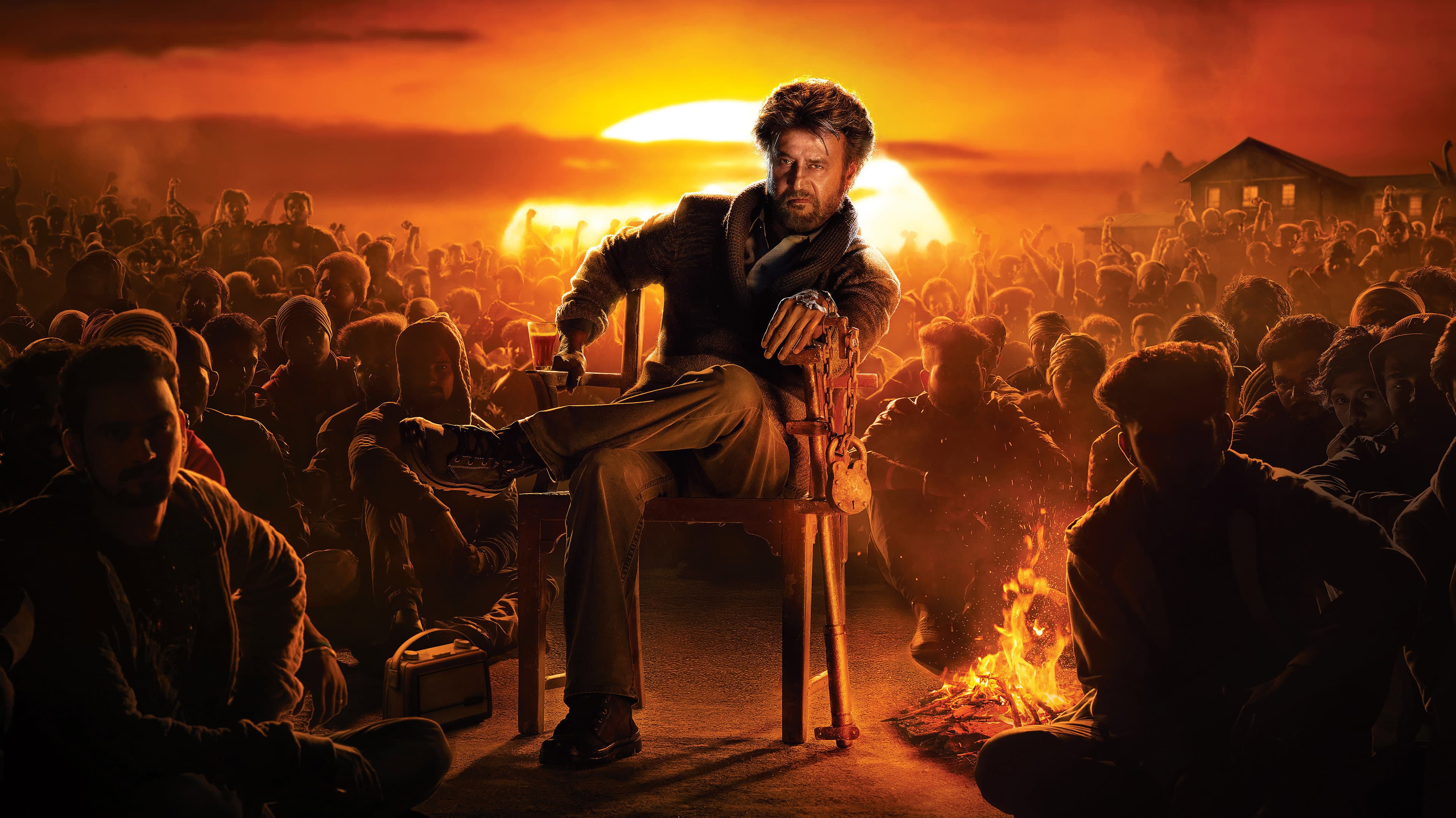 Petta - immagine
