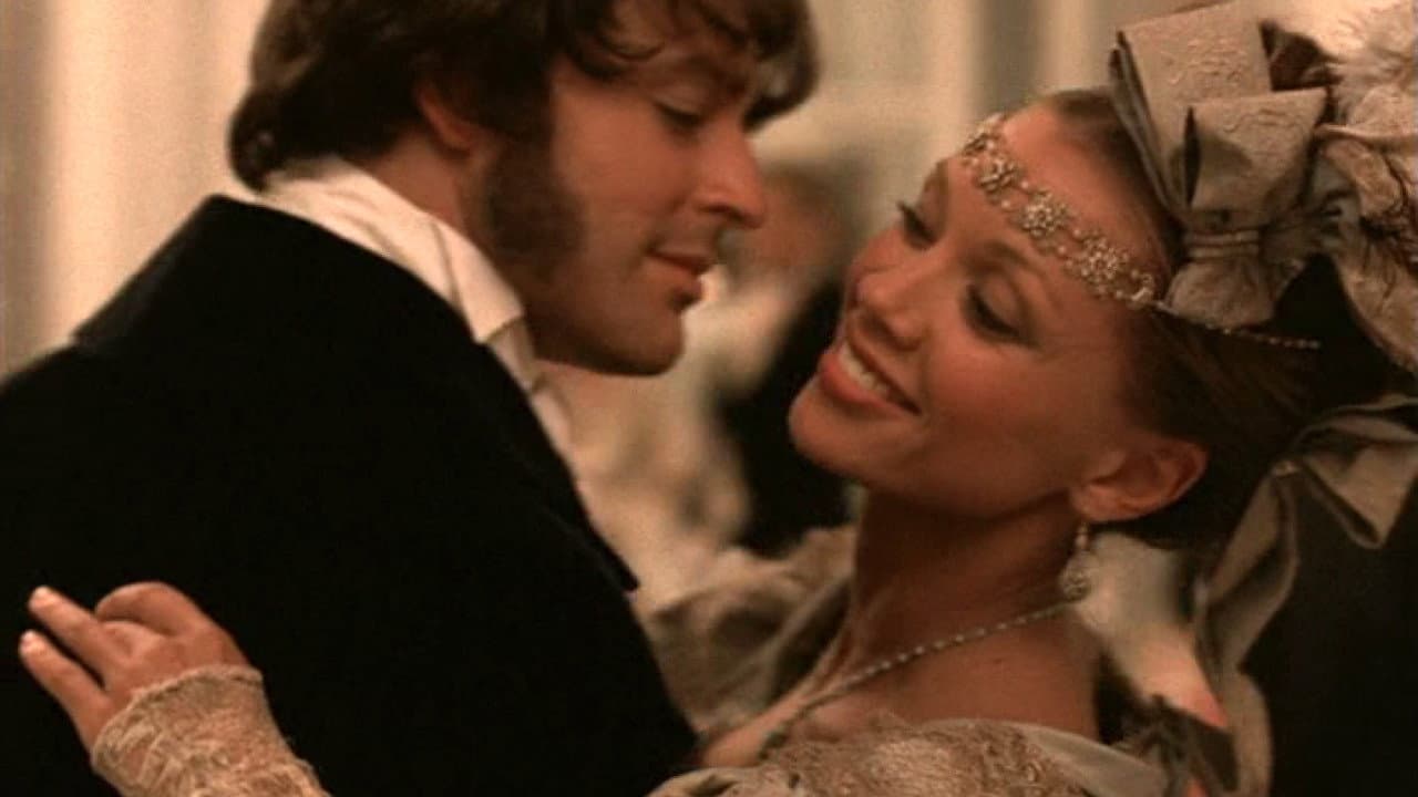 The Courage to Love - immagine