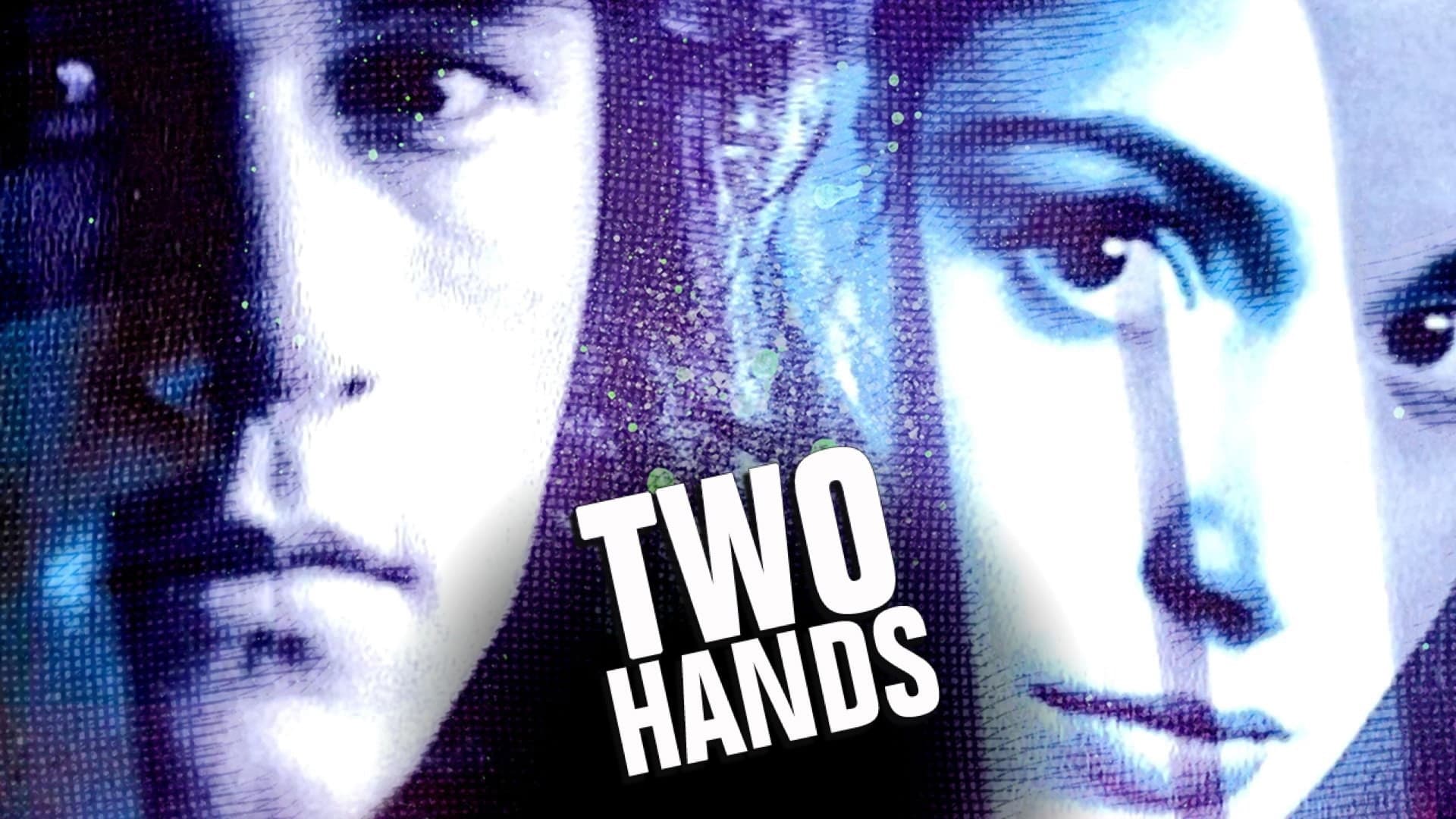 Two Hands - immagine
