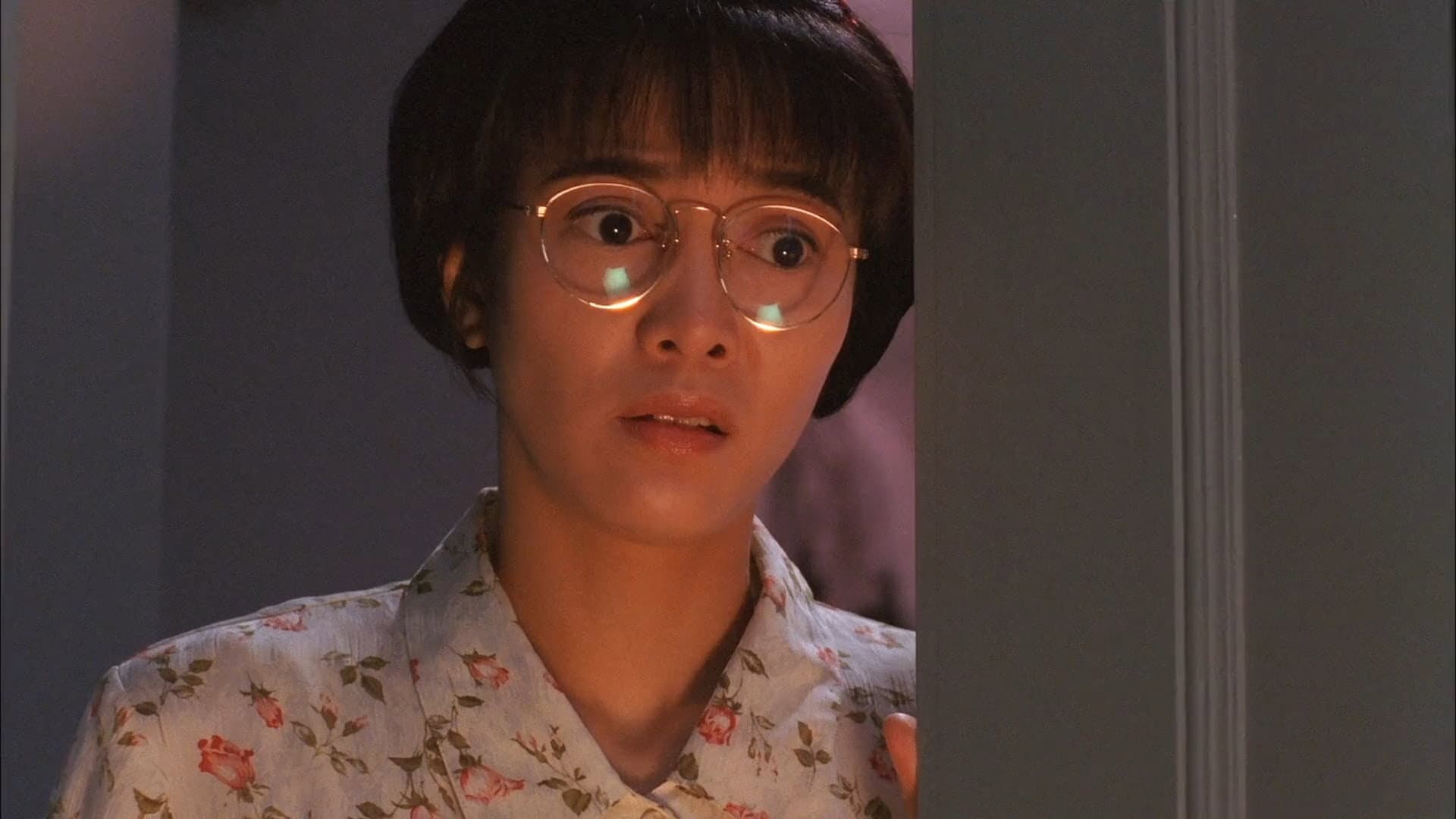 表姐，妳好嘢！3 大人駕到 - immagine