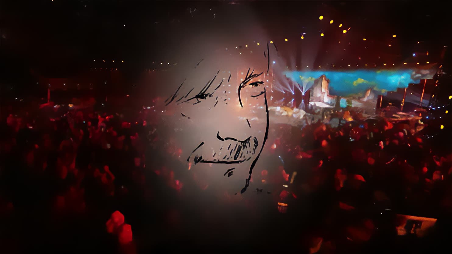 Renaud, souvenirs, souvenirs - immagine