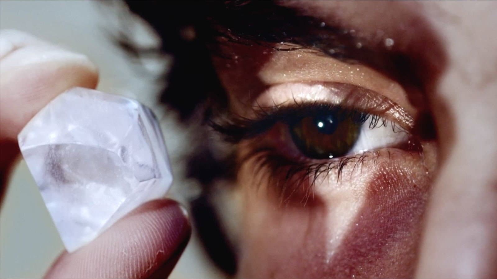 Diamant noir - immagine