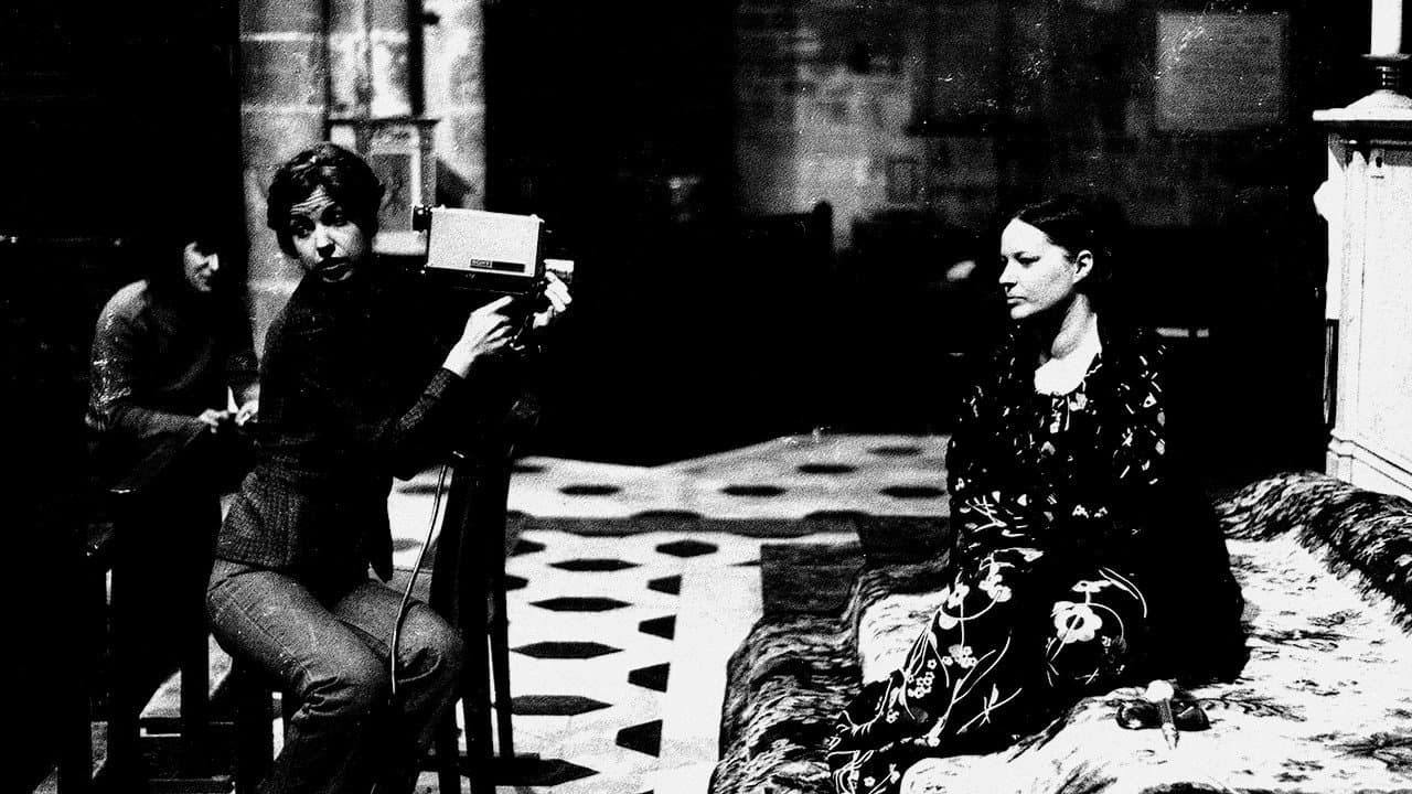 Delphine et Carole, insoumuses - immagine