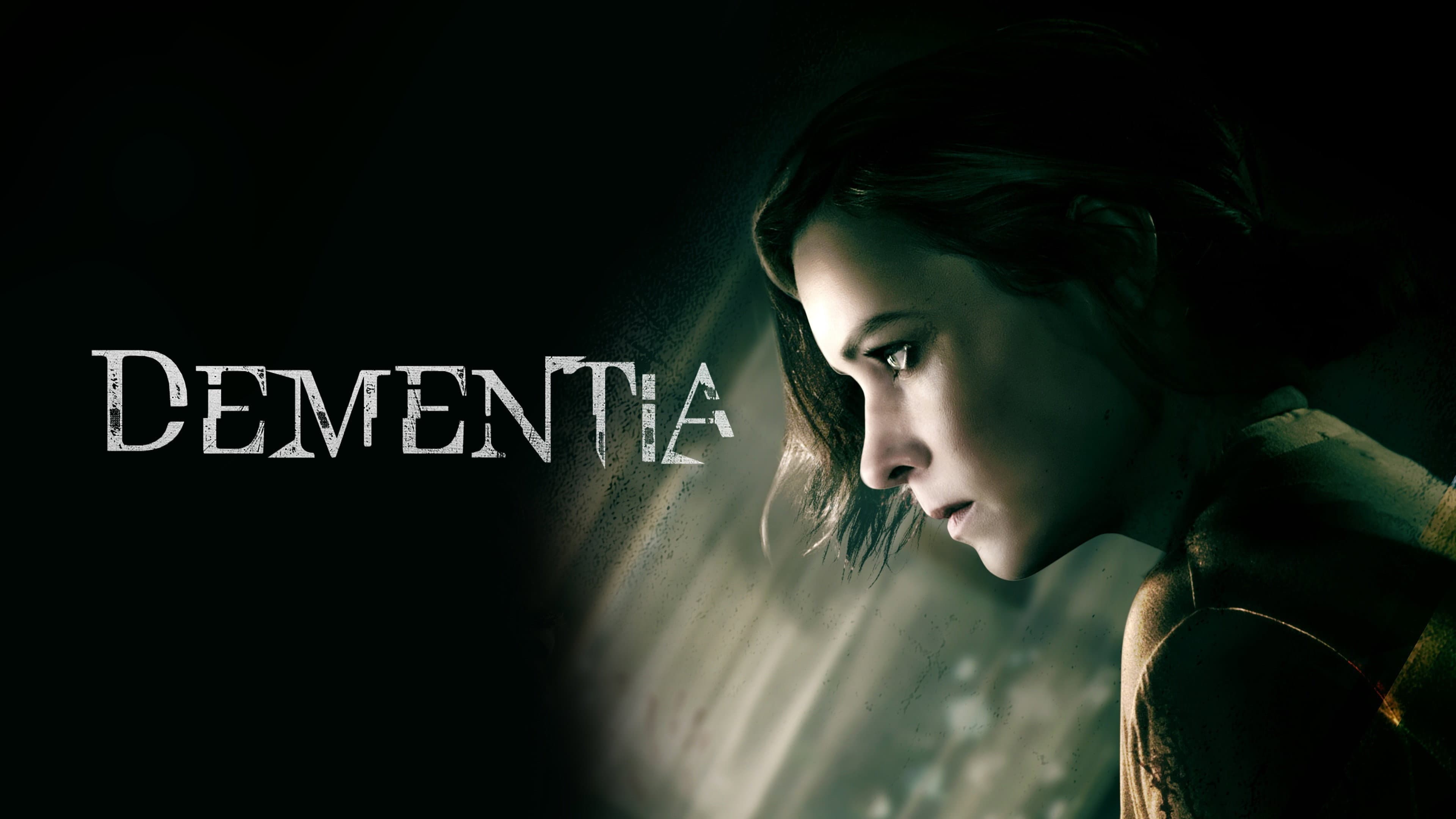 Dementia - immagine