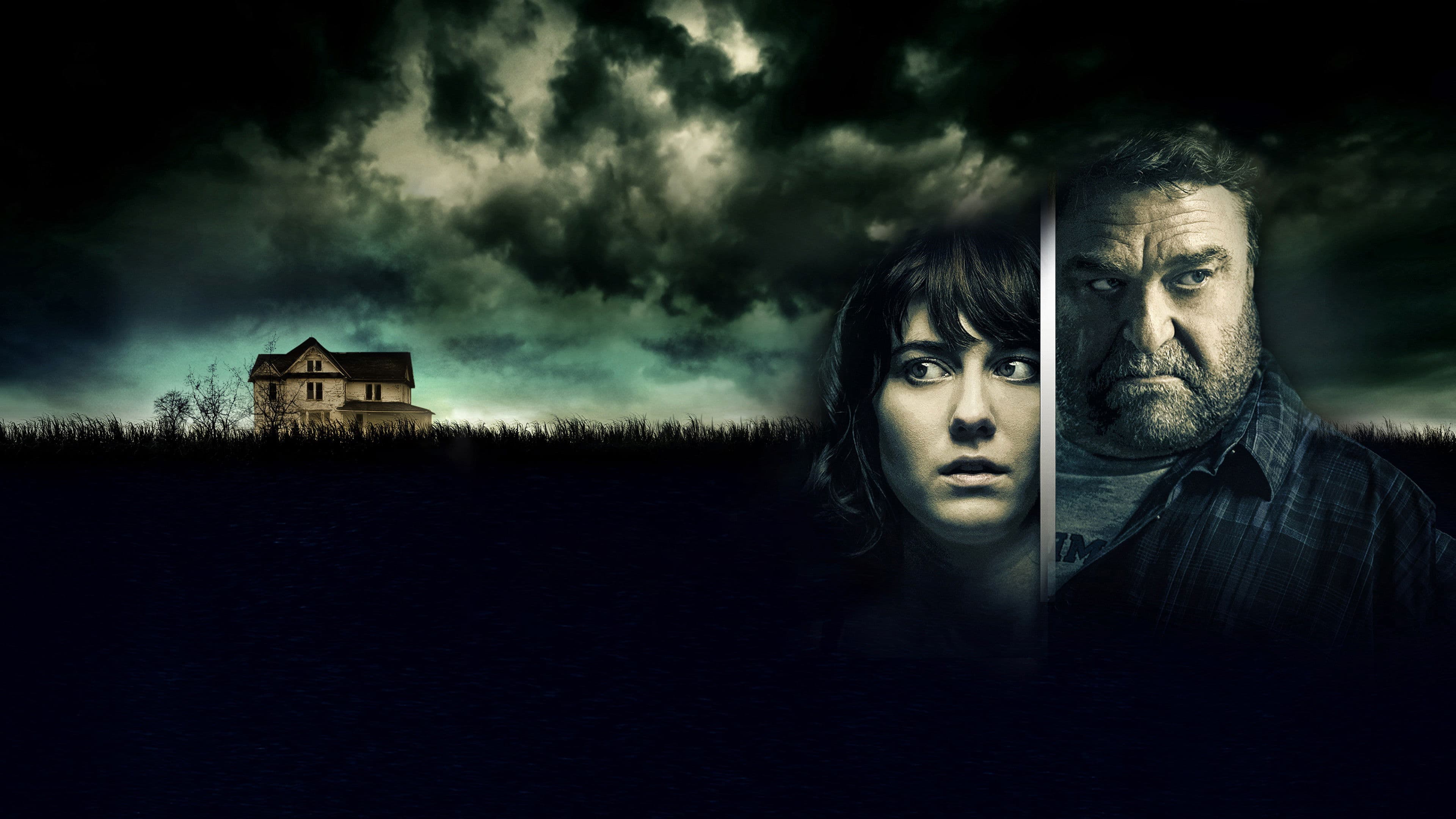 10 Cloverfield Lane - immagine