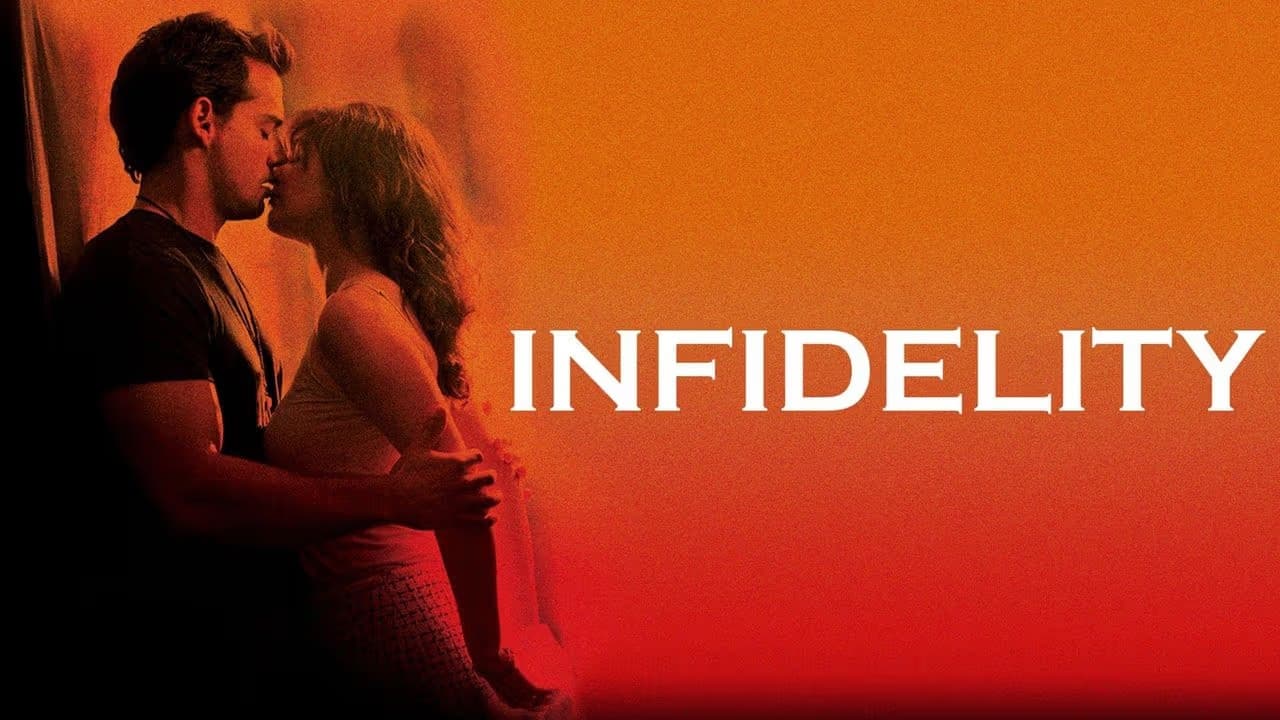 Infidelity - immagine