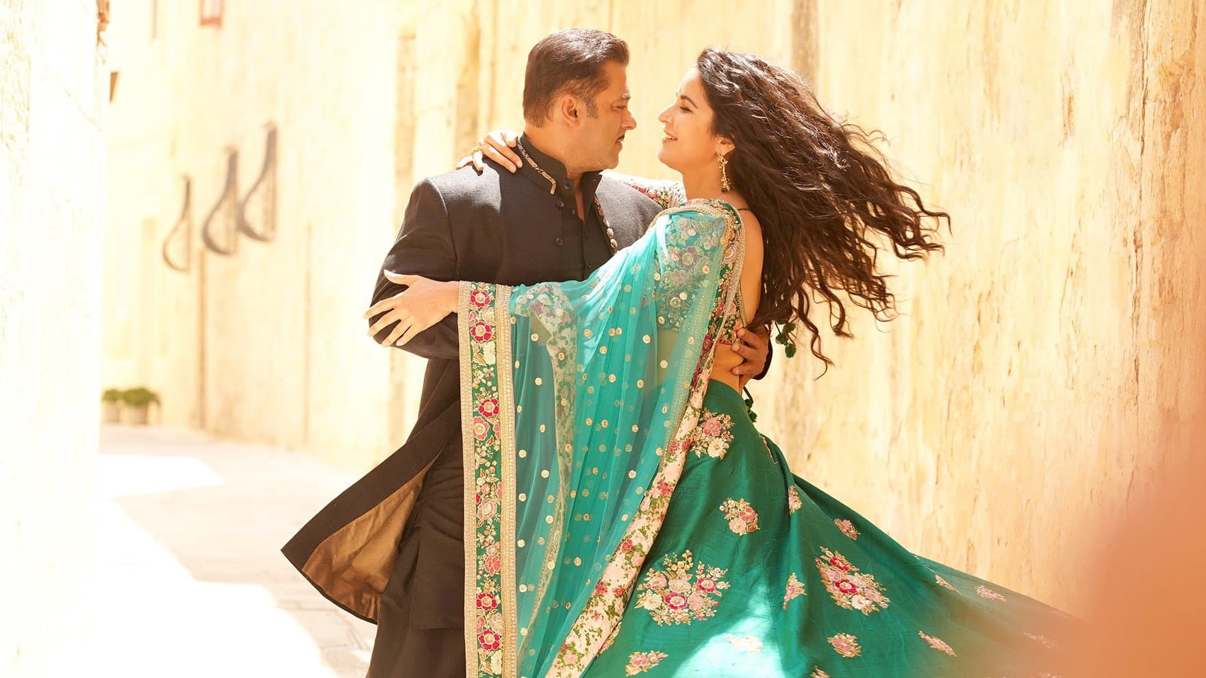 Bharat - immagine