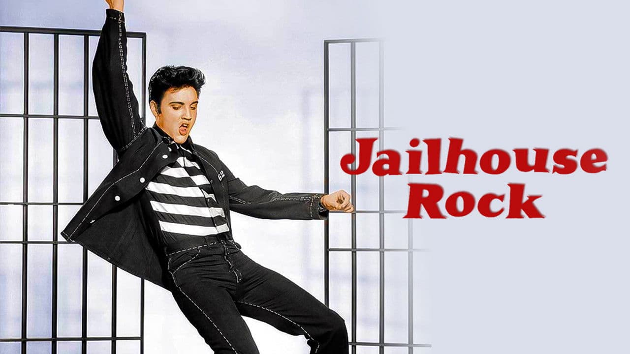 Il delinquente del rock'n'roll - immagine