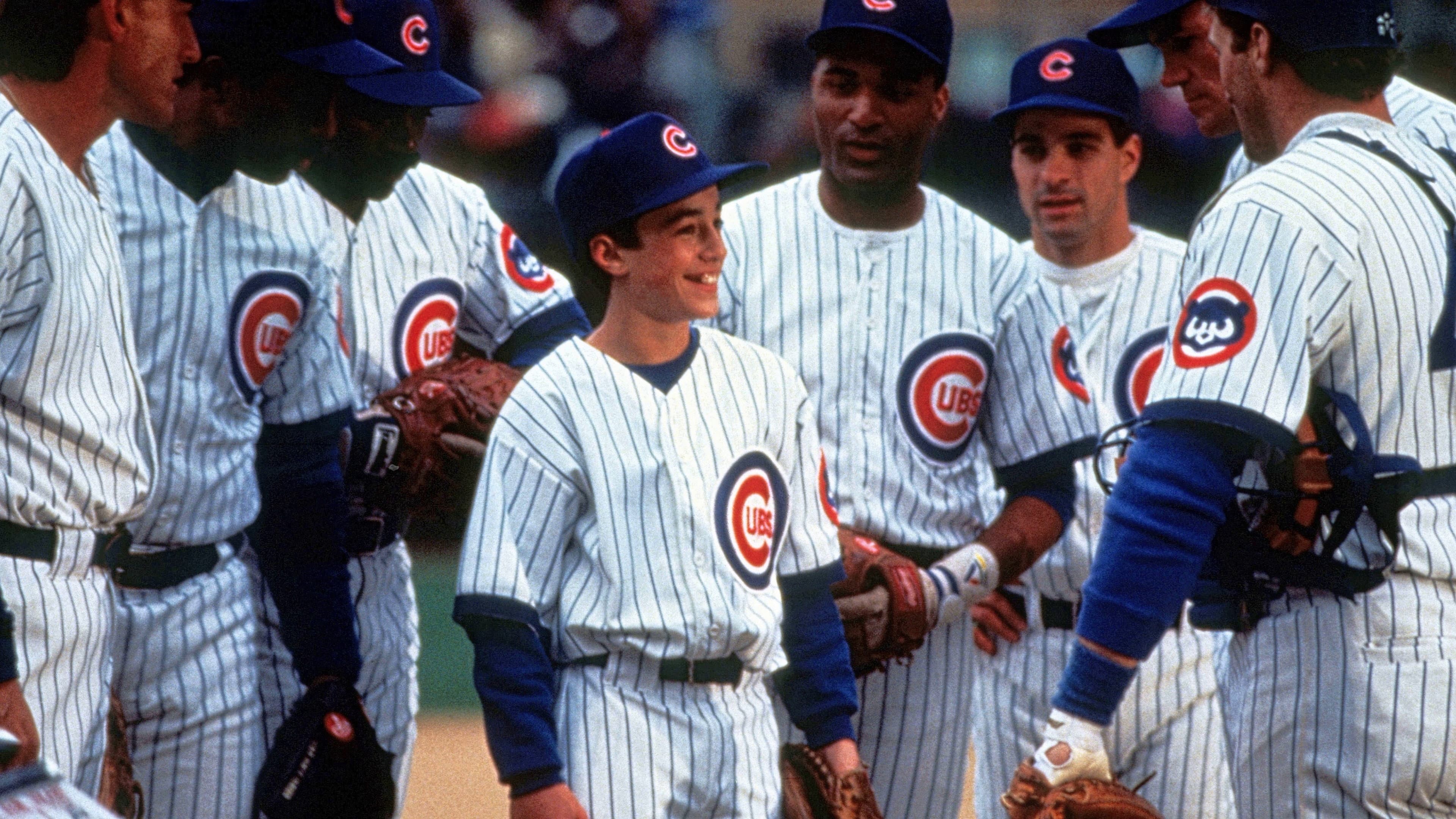La recluta dell'anno - immagine