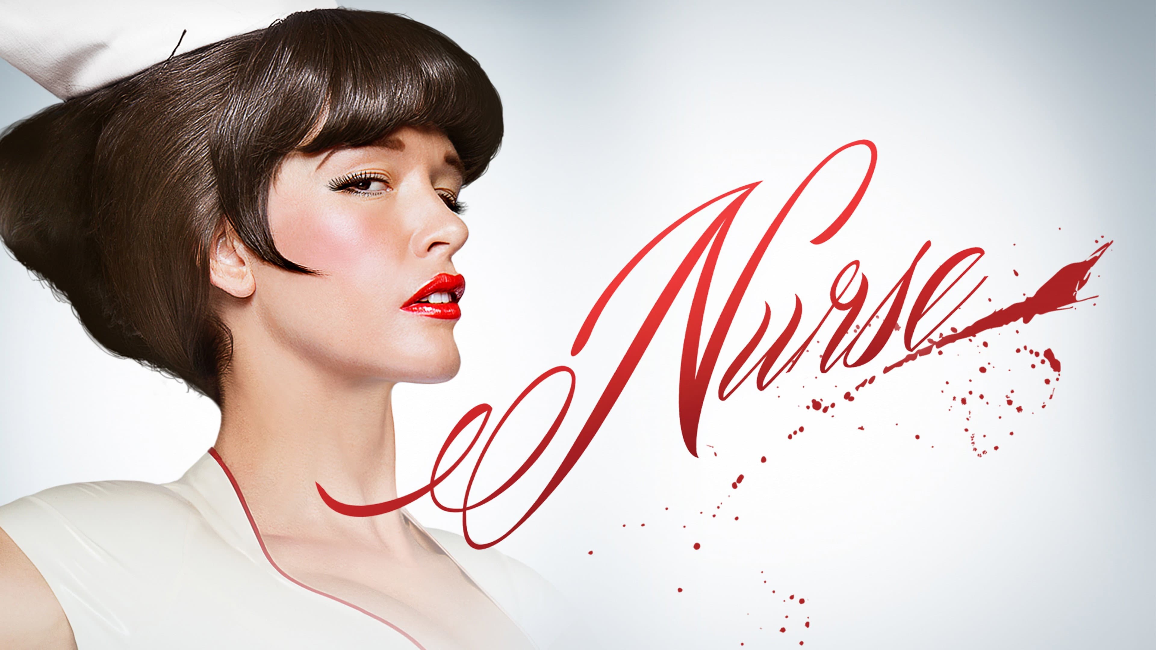 Nurse - L'infermiera - immagine